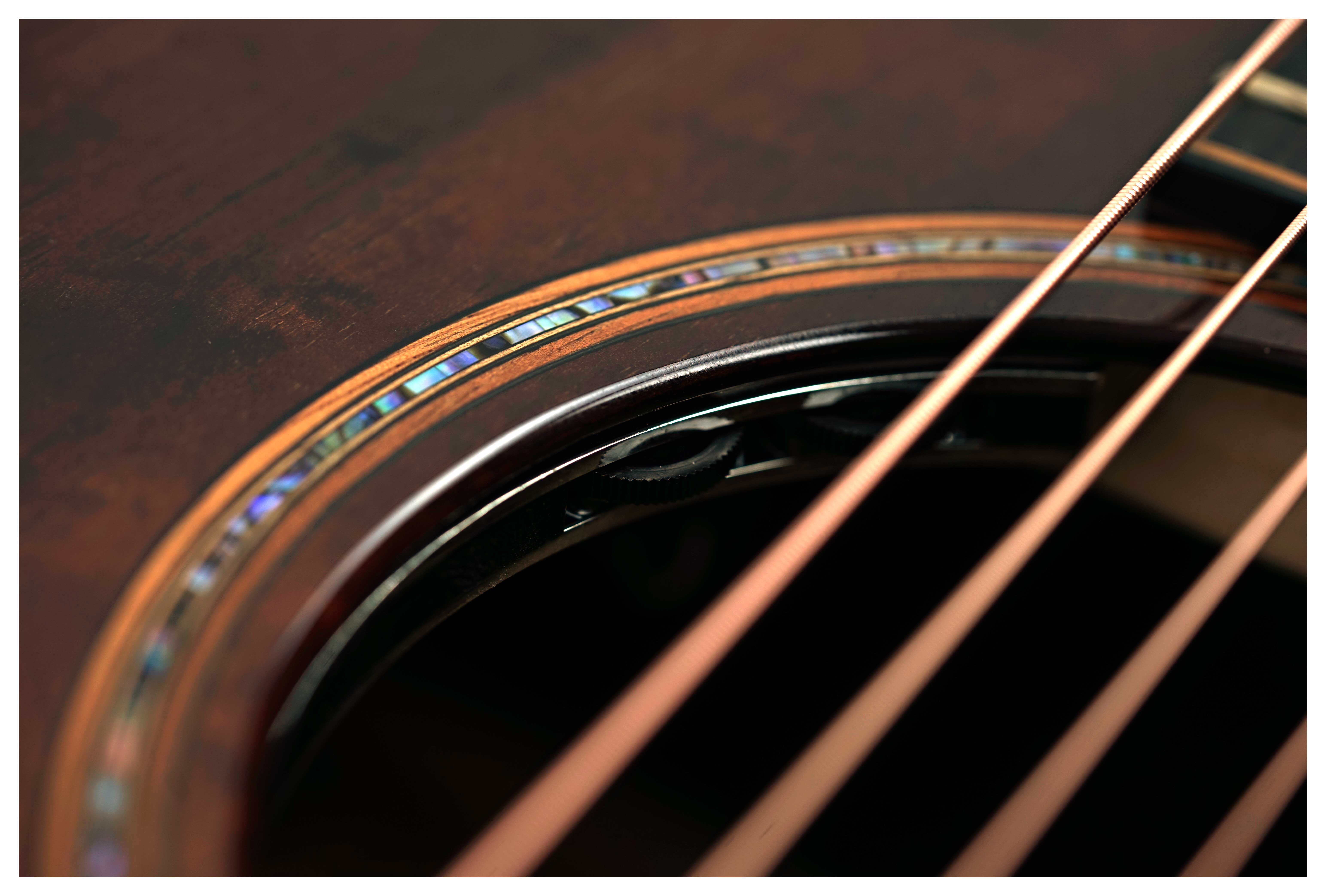 Taylor Builder's Edition K24ce Next Generation Grand Auditorium #1201196069