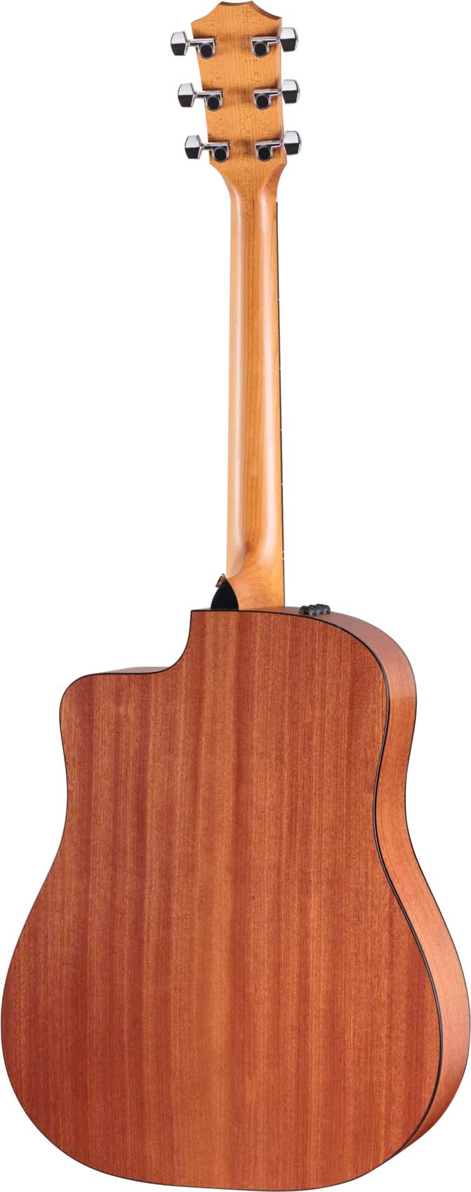 Taylor 110ce Dreadnought