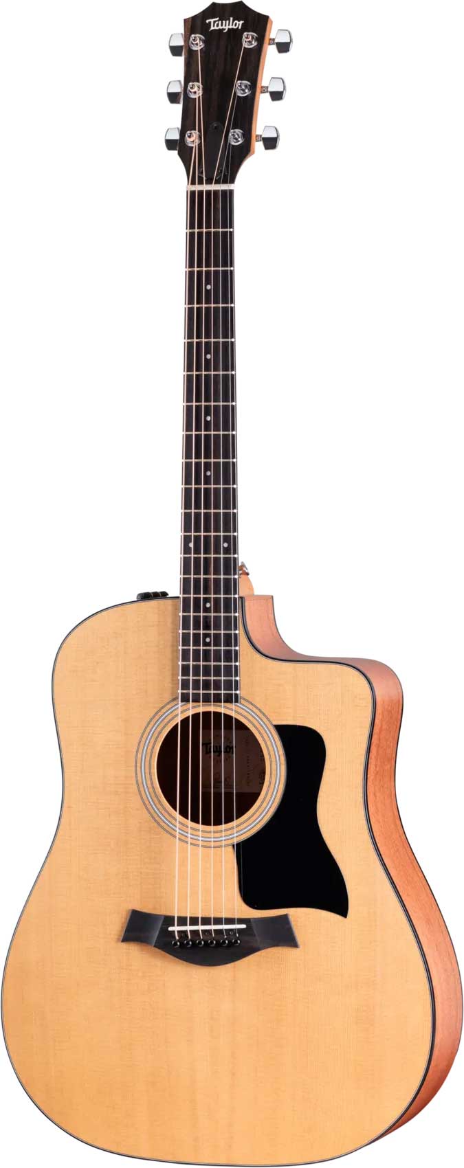 Taylor 110ce Dreadnought