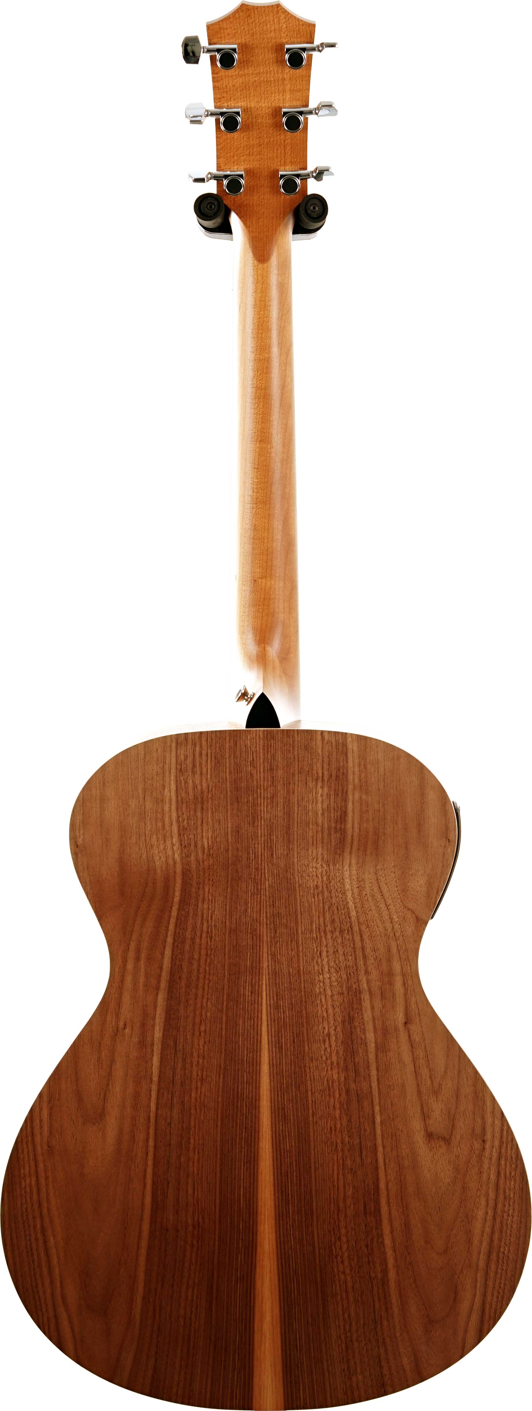 Taylor Academy 22e Grand Concert (Nearly New) #2203044125