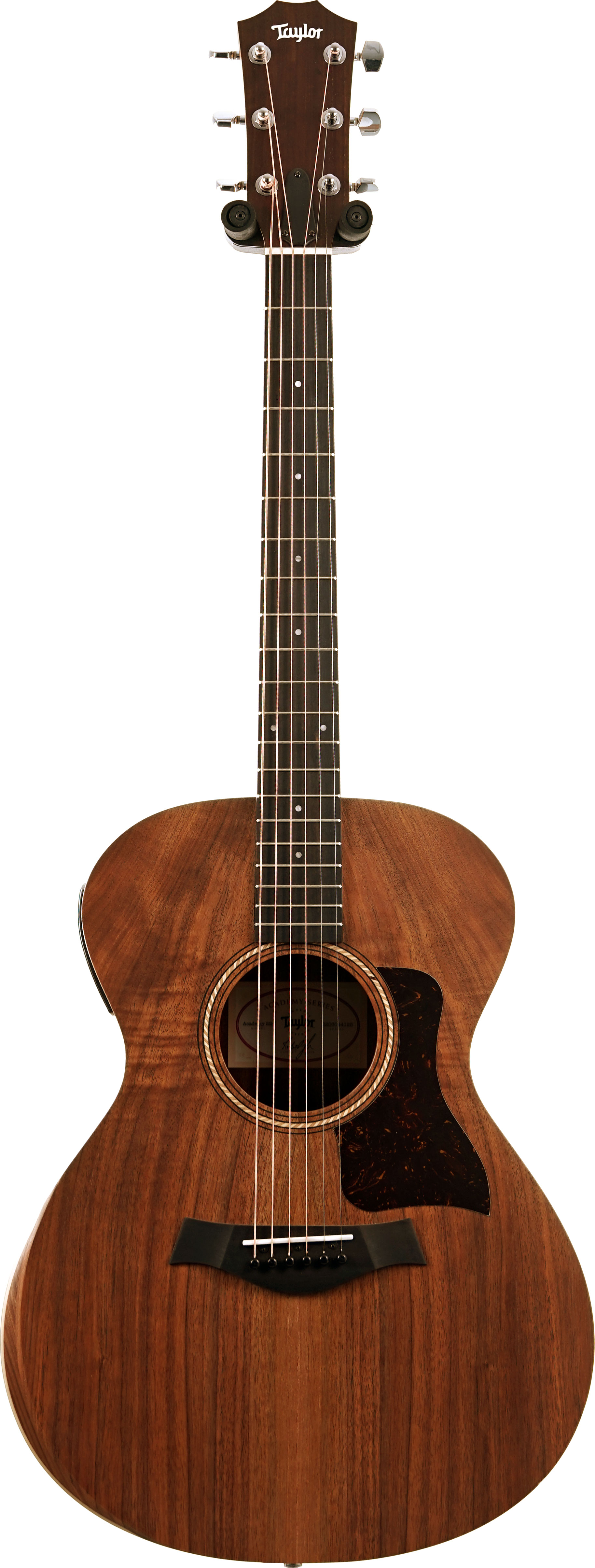 Taylor Academy 22e Grand Concert (Nearly New) #2203044125