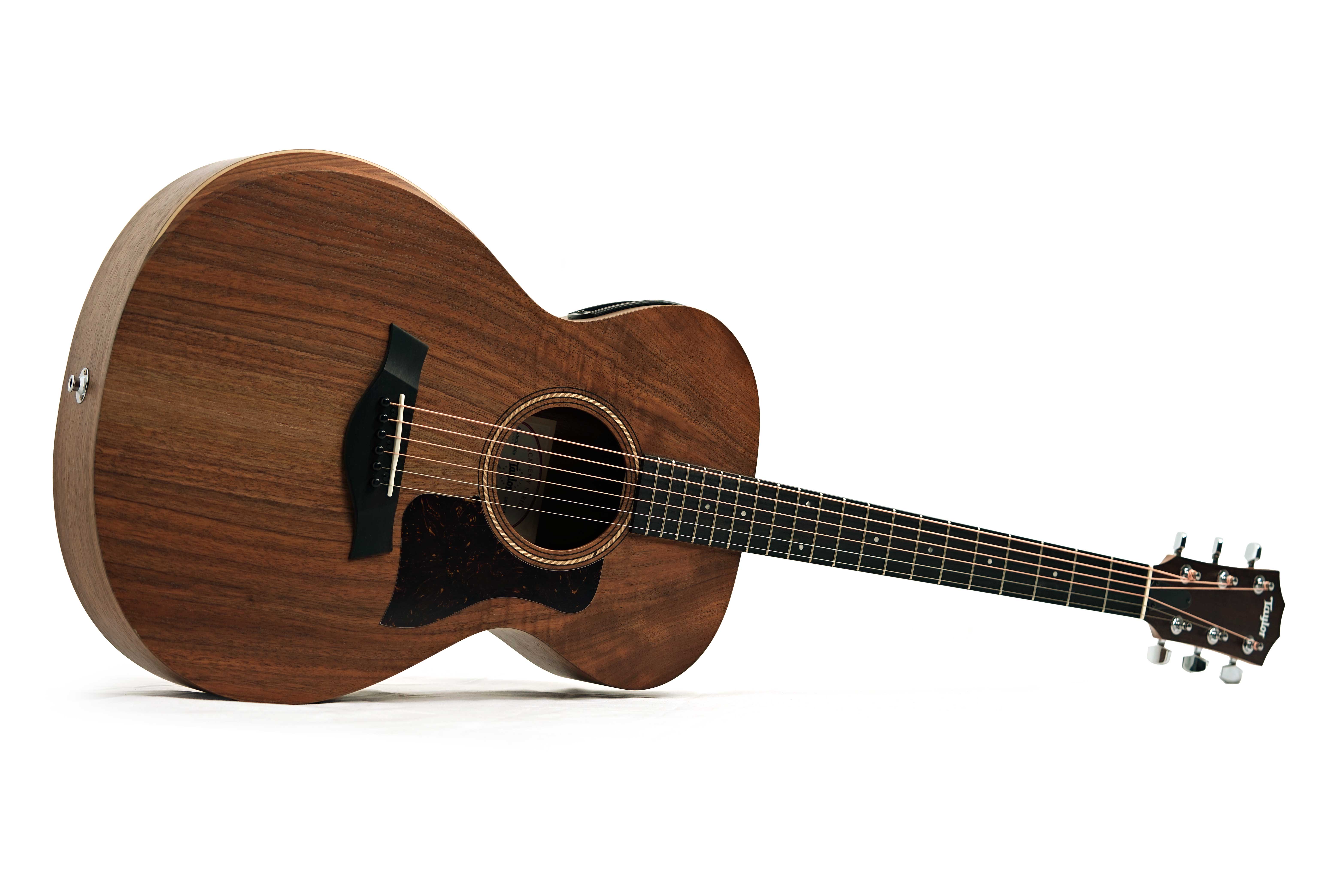 Taylor Academy 22e Grand Concert (Nearly New) #2203044125