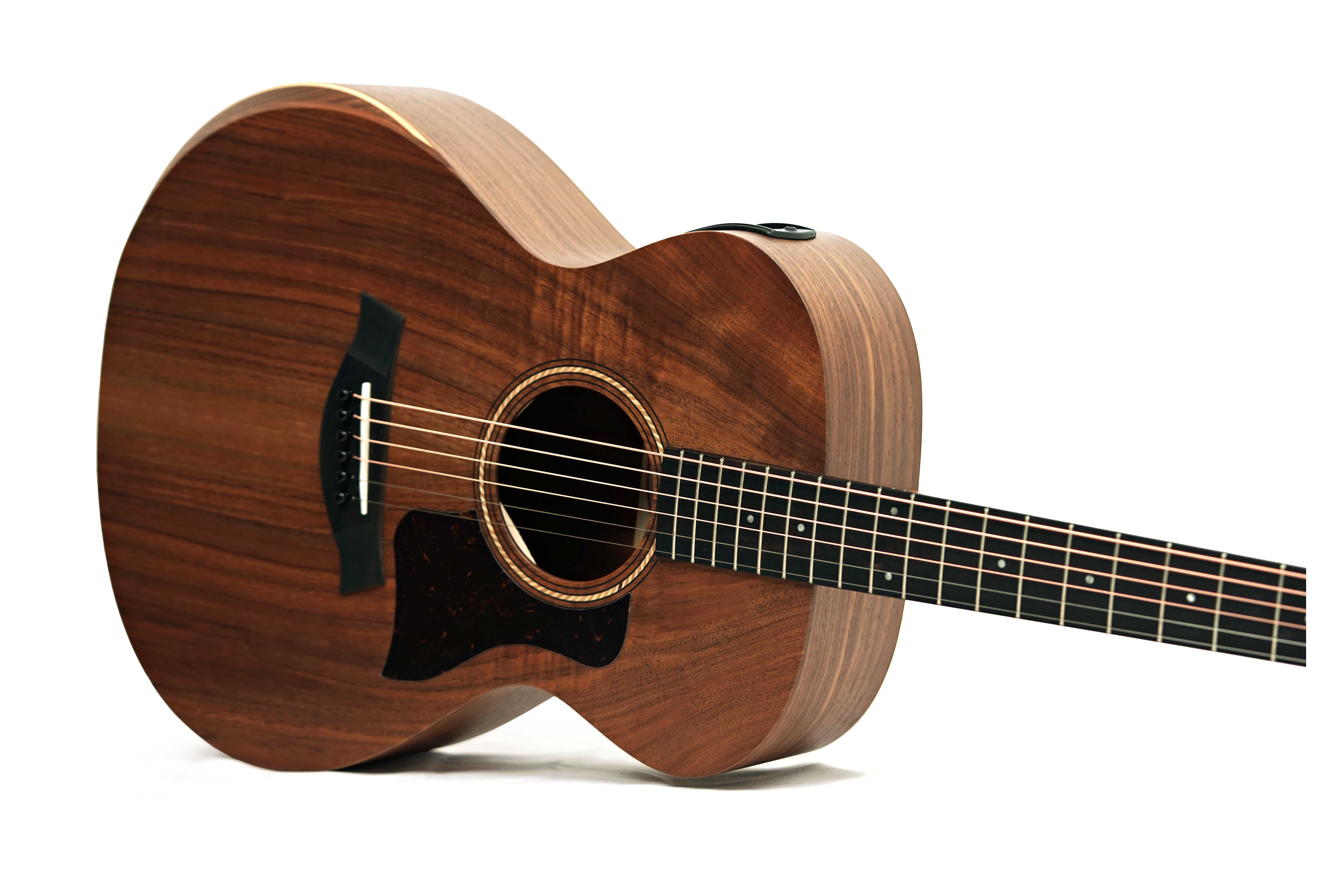 Taylor Academy 22e Grand Concert (Nearly New) #2203044125