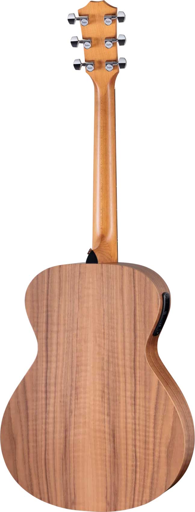 Taylor Academy 22e Grand Concert