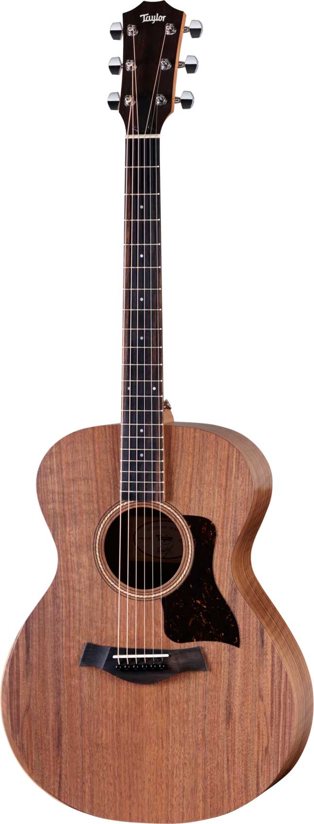 Taylor Academy 22e Grand Concert