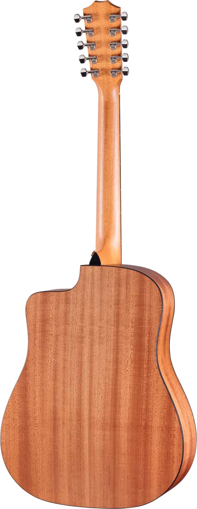 Taylor Somos 150ce Bajo Quinto 10-string Dreadnought