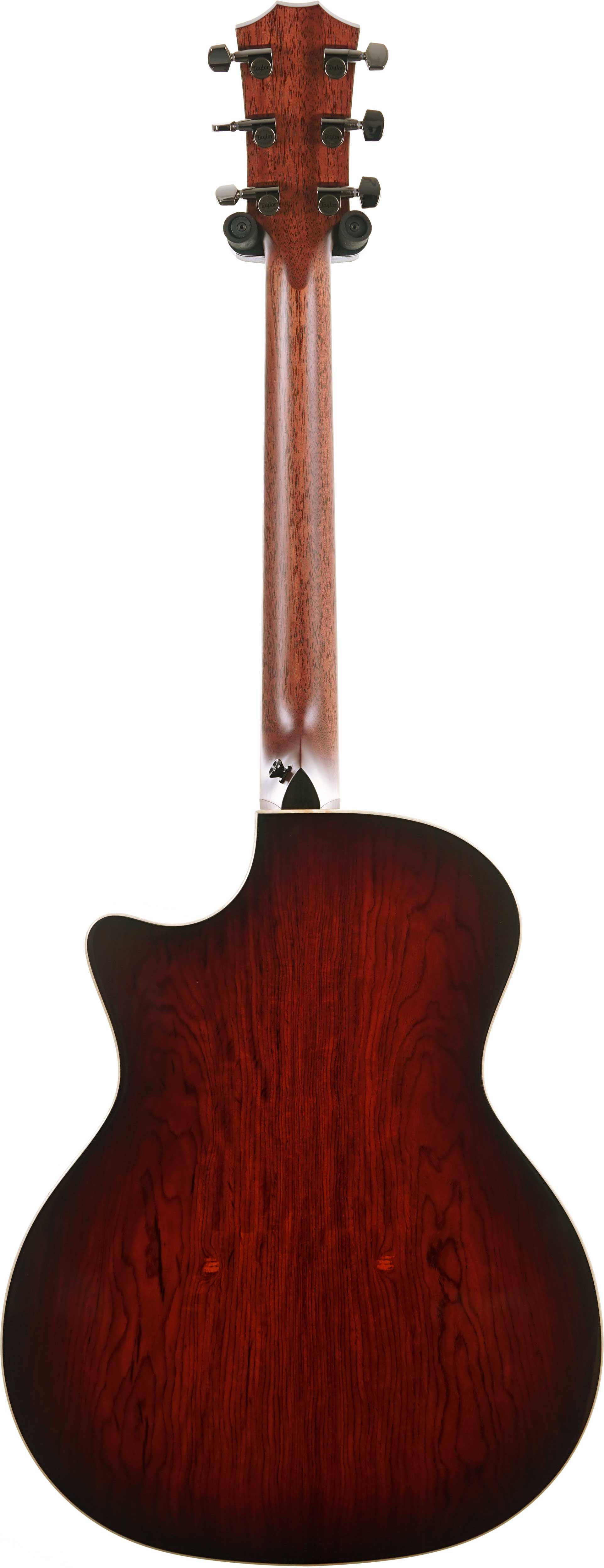 Taylor 814ce Grand Auditorium Cocobolo Next Generation #1211065089