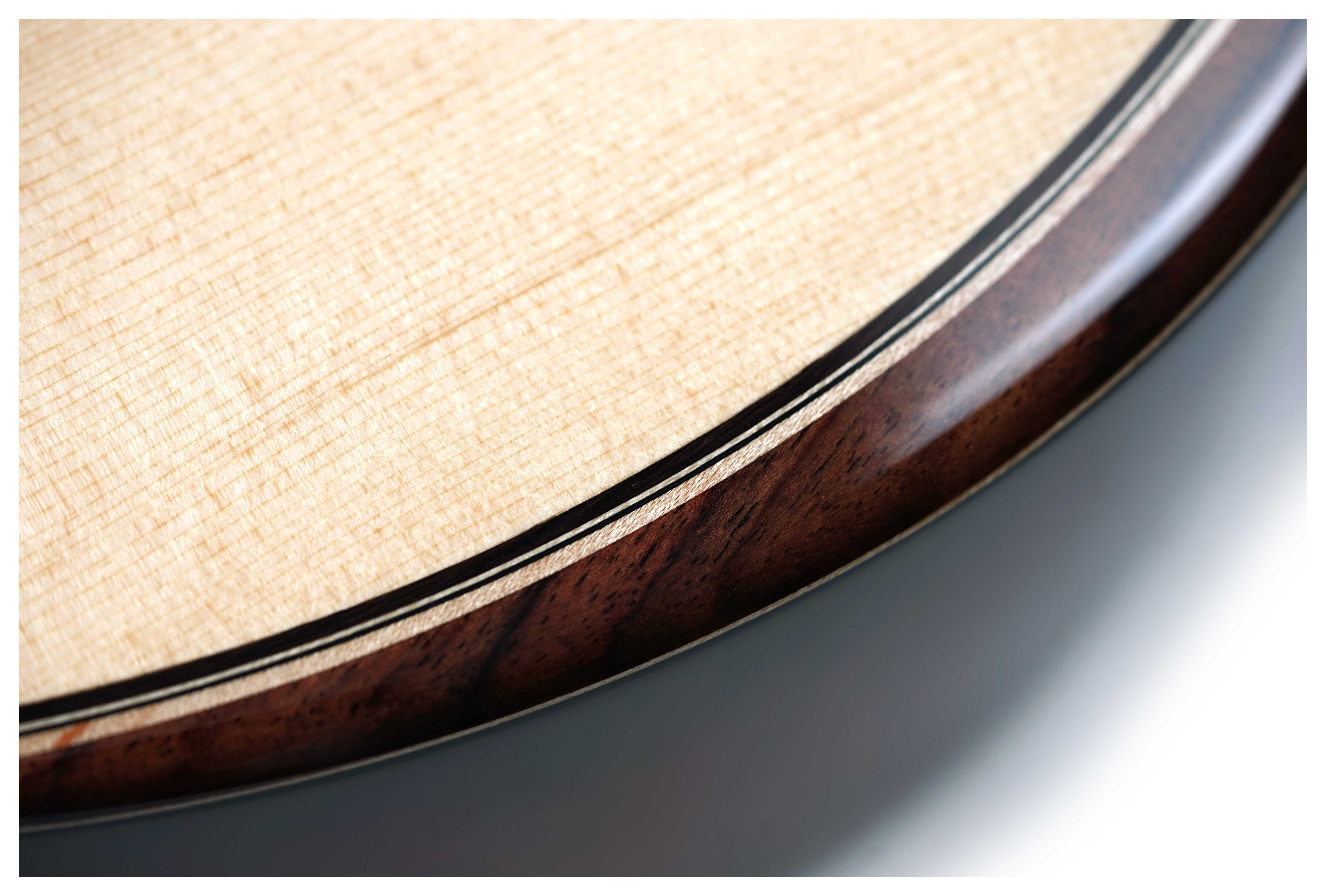 Taylor 814ce Grand Auditorium Cocobolo Next Generation #1211065089