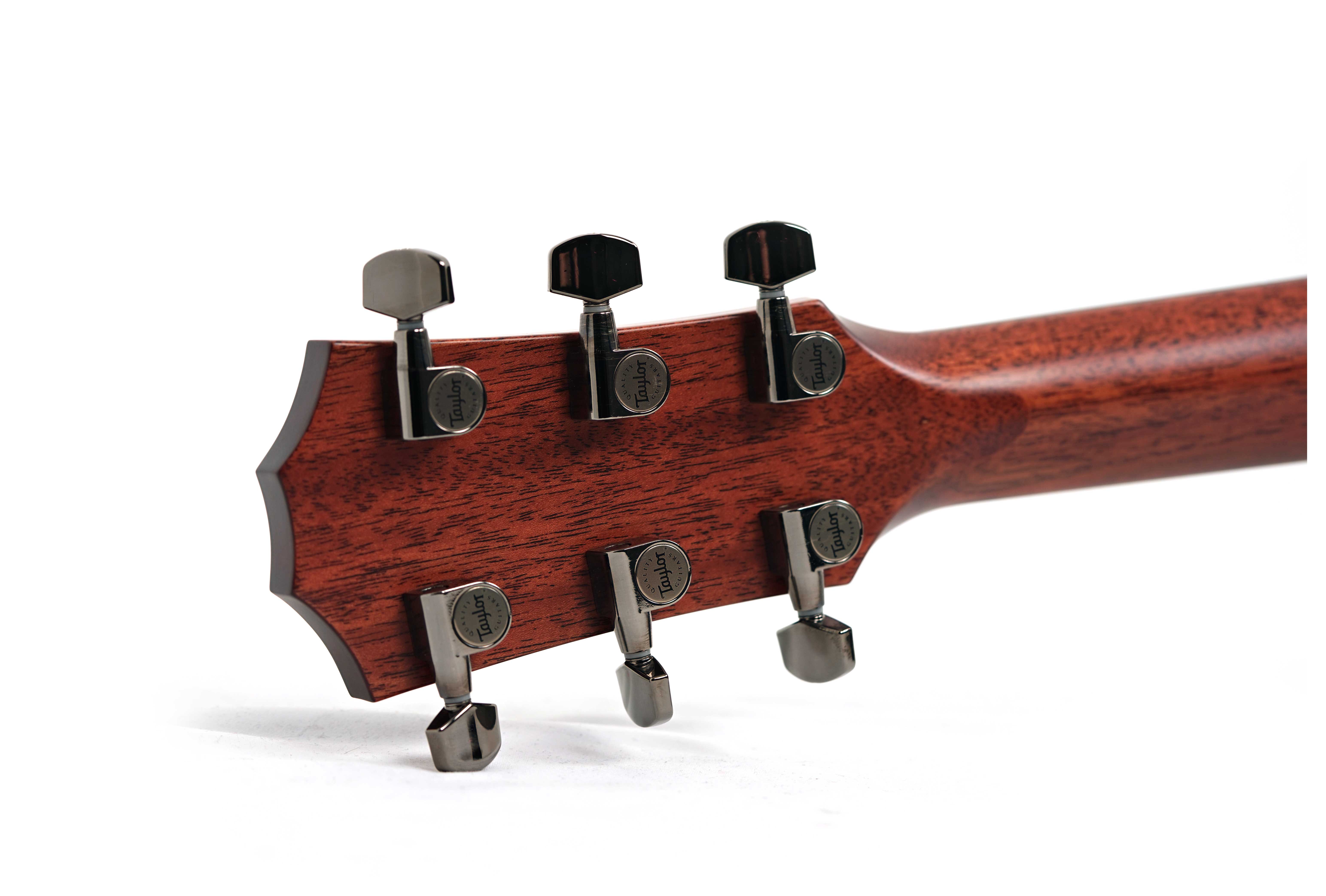 Taylor 814ce Grand Auditorium Cocobolo Next Generation #1211065089