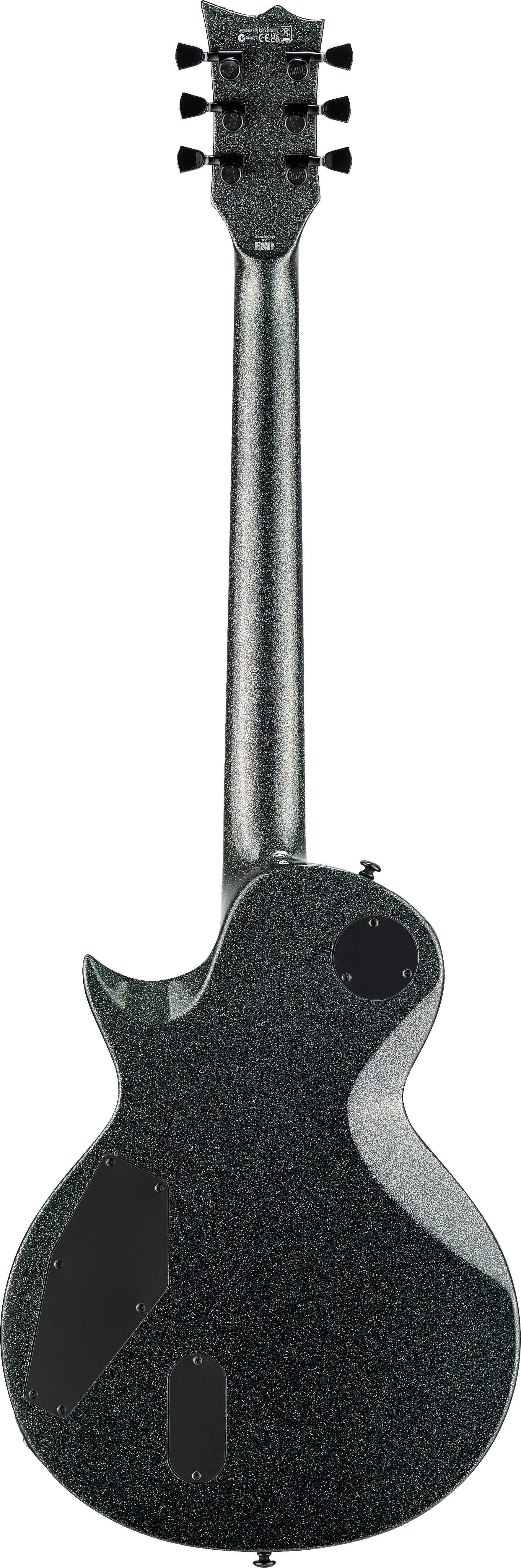 ESP LTD EC-1000 Granite Sparkle