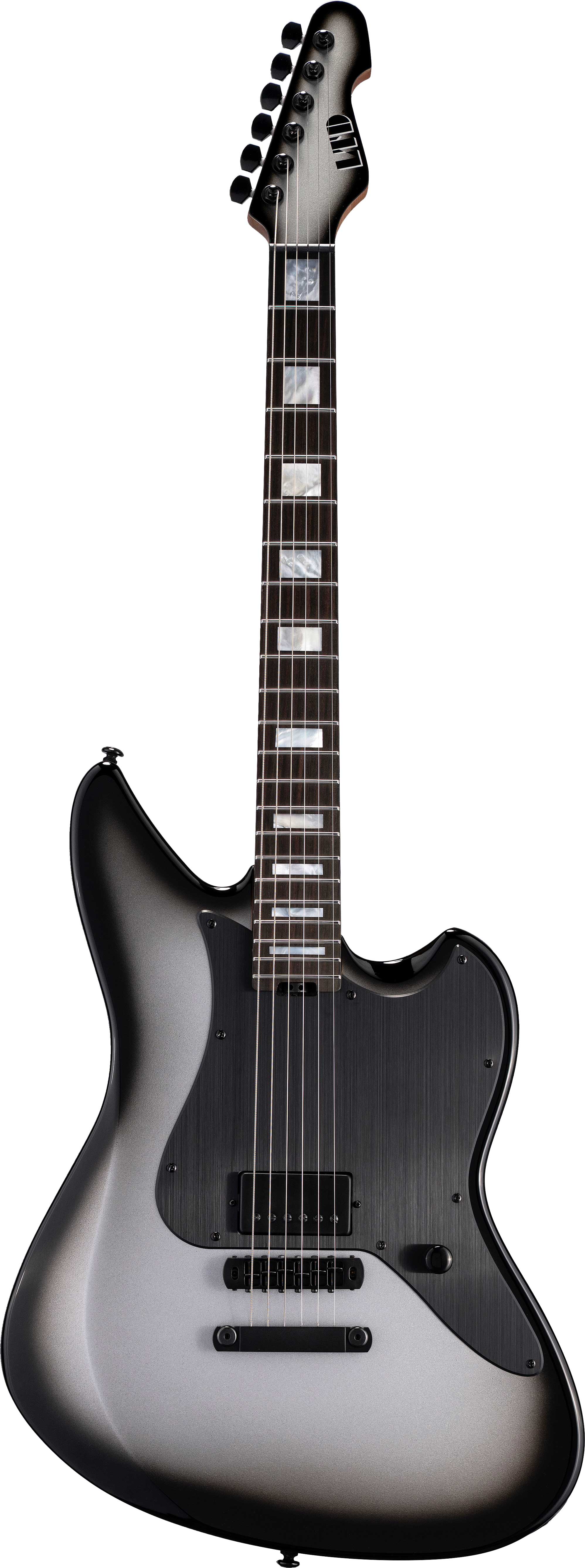 ESP LTD JD-1 Joe Duplantier
