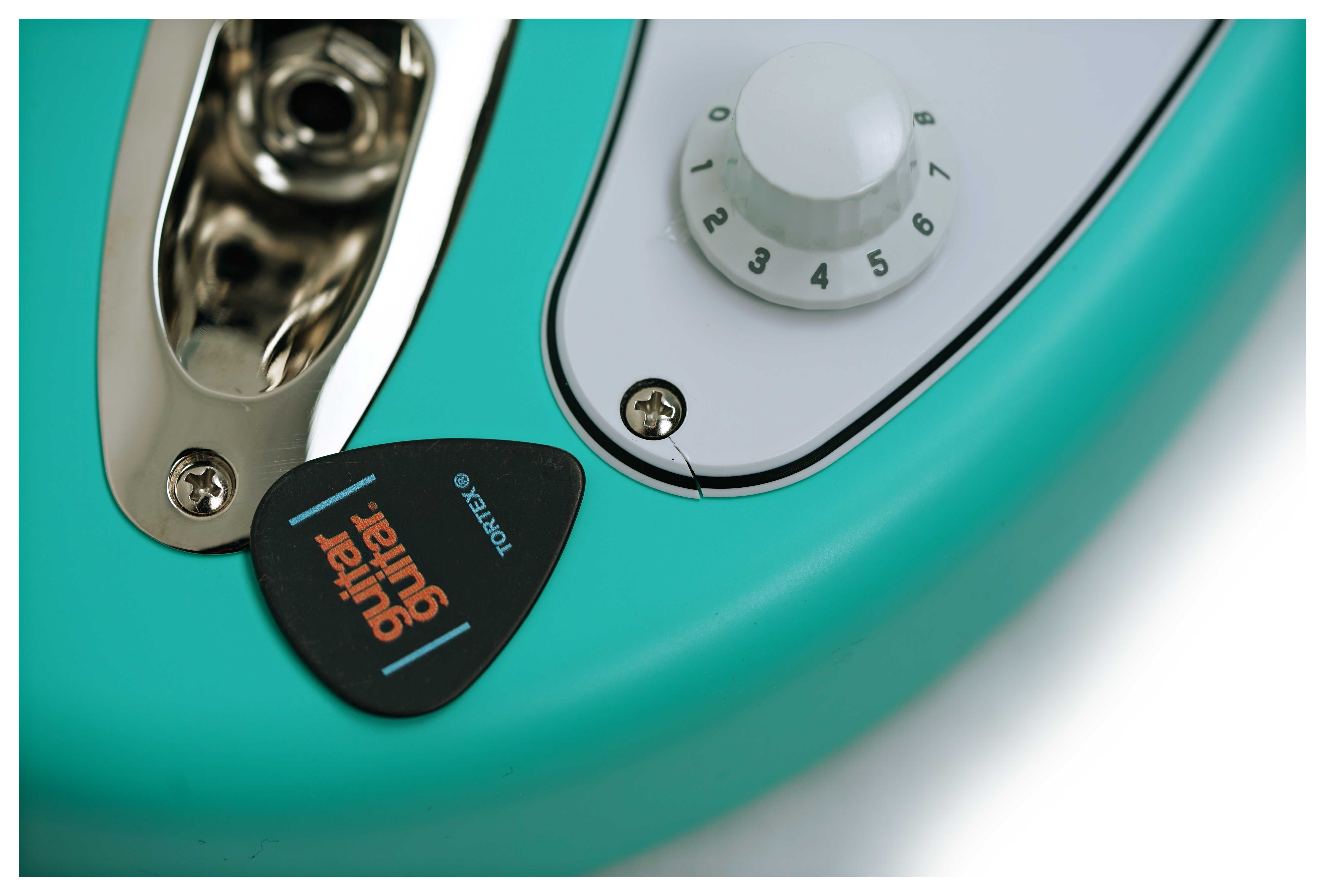 PRS Limited Edition Silver Sky Wild Blue (Ex-Demo) #0424519