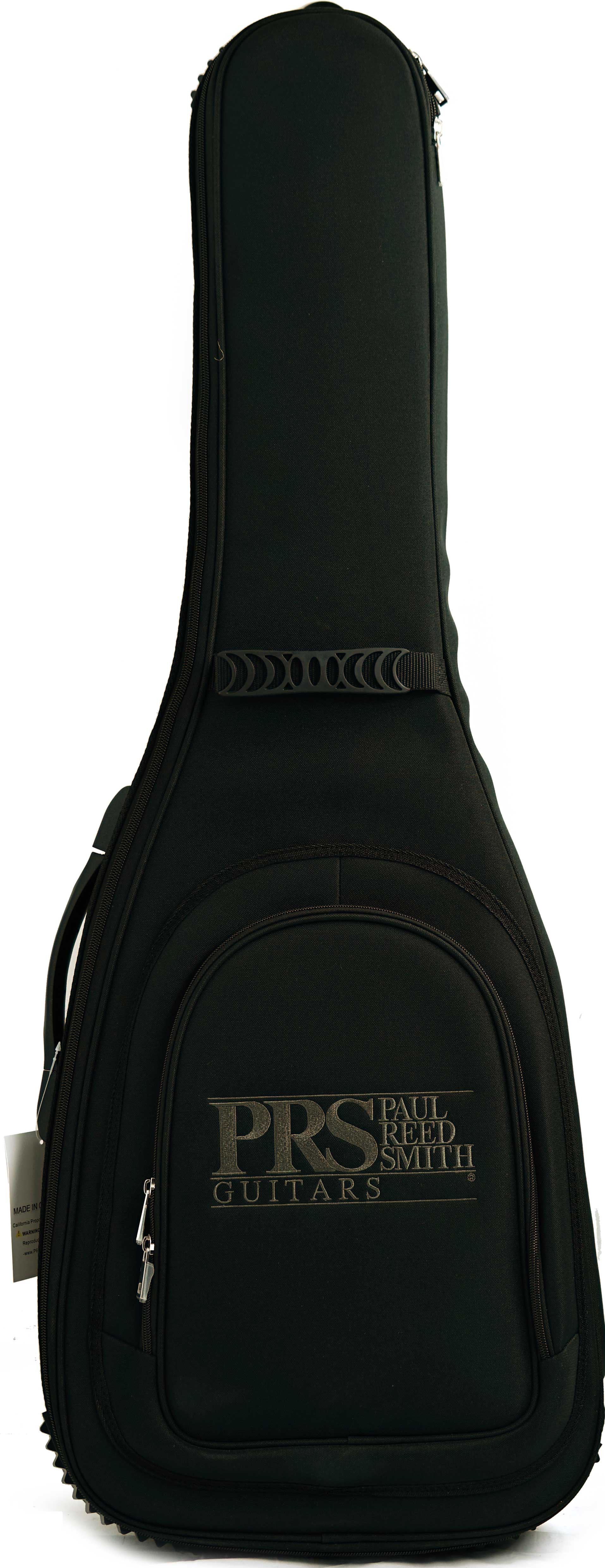 PRS Limited Edition Silver Sky Wild Blue (Ex-Demo) #0424519