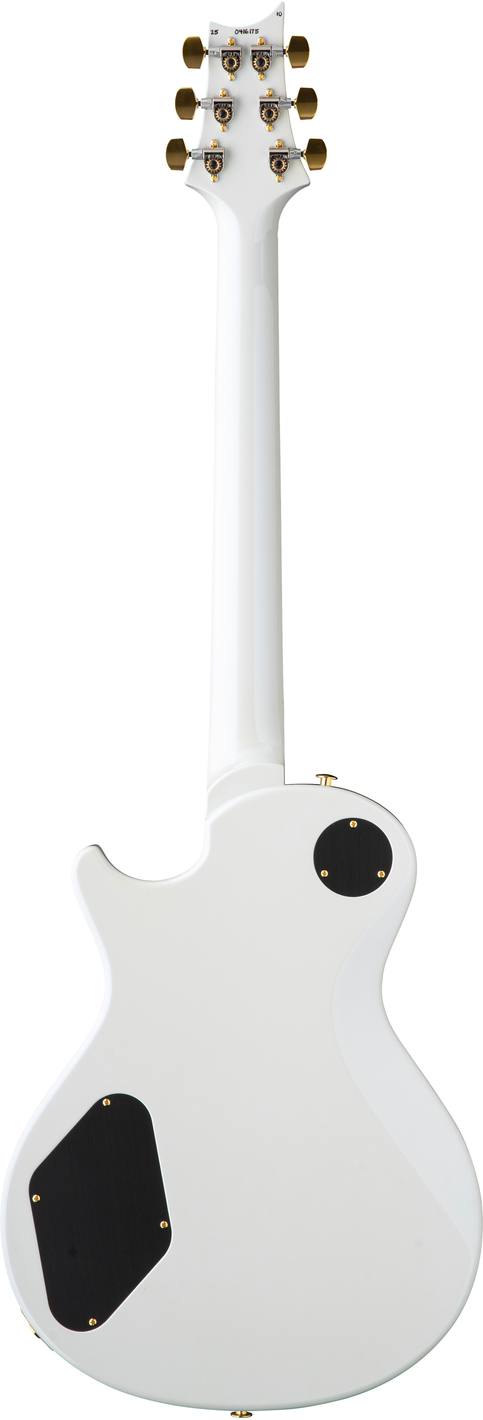 PRS Tremonti Stoptail River Blue Pearl