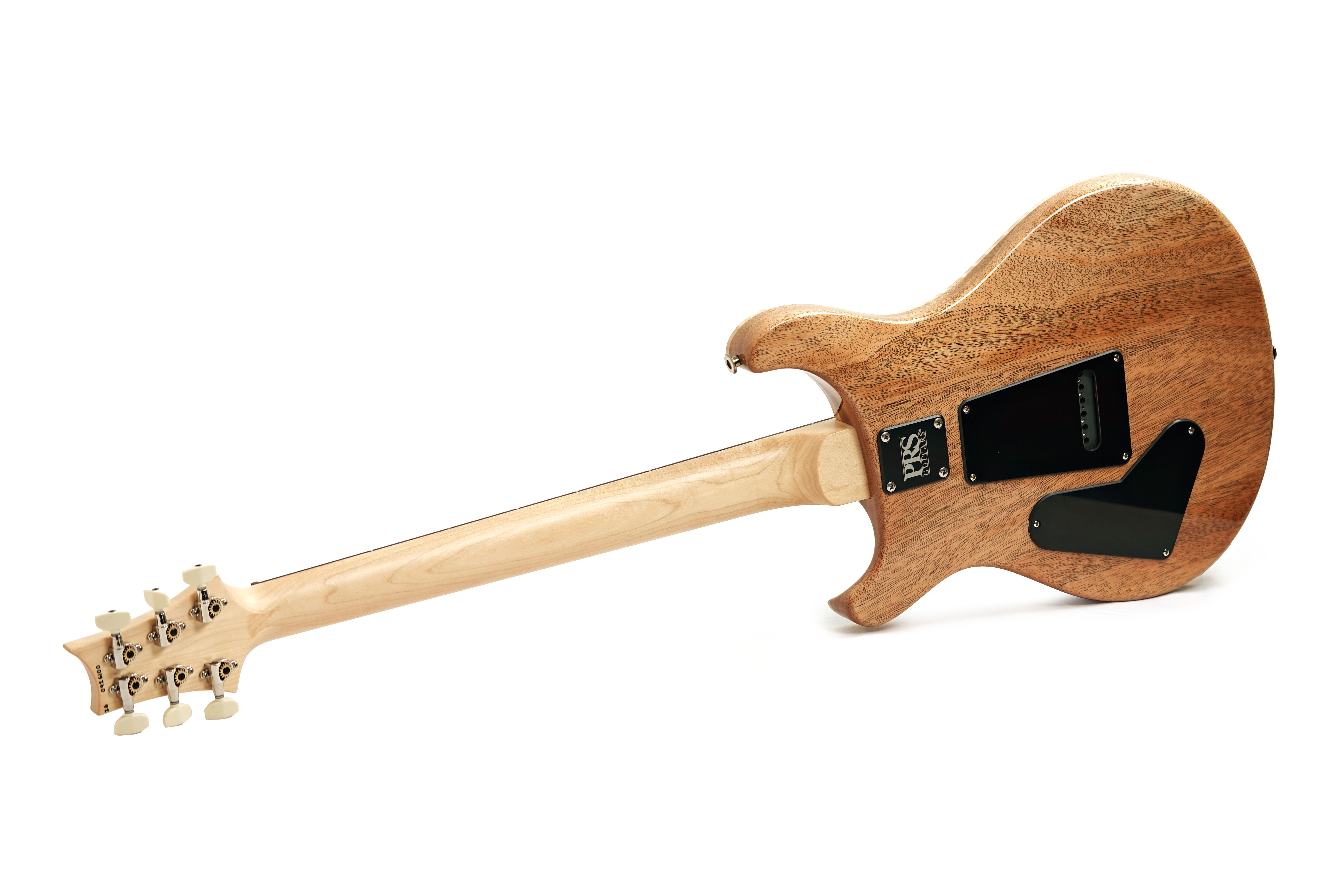 PRS CE24 Faded Abalone #0426100