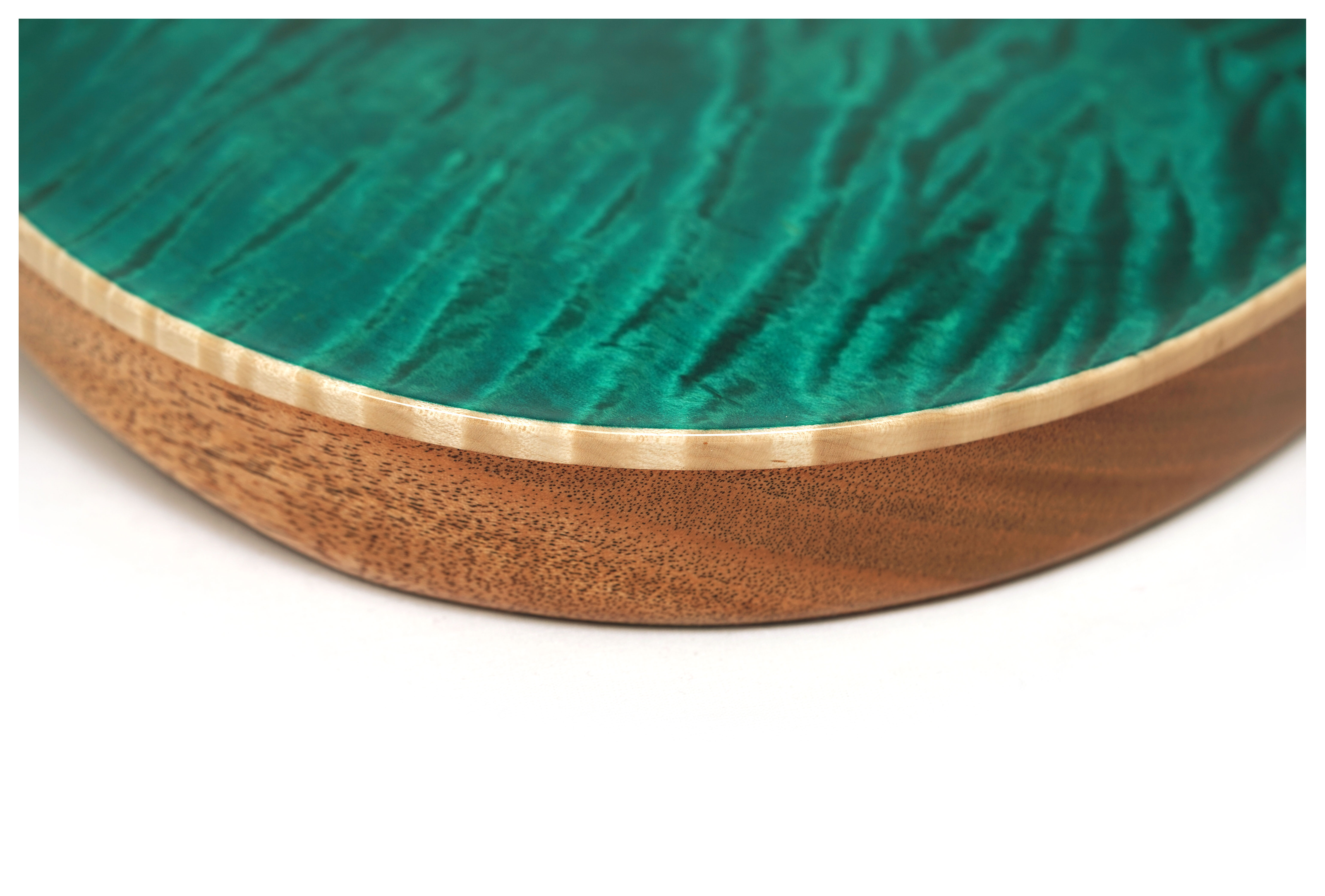 PRS CE24 Faded Abalone #0426100
