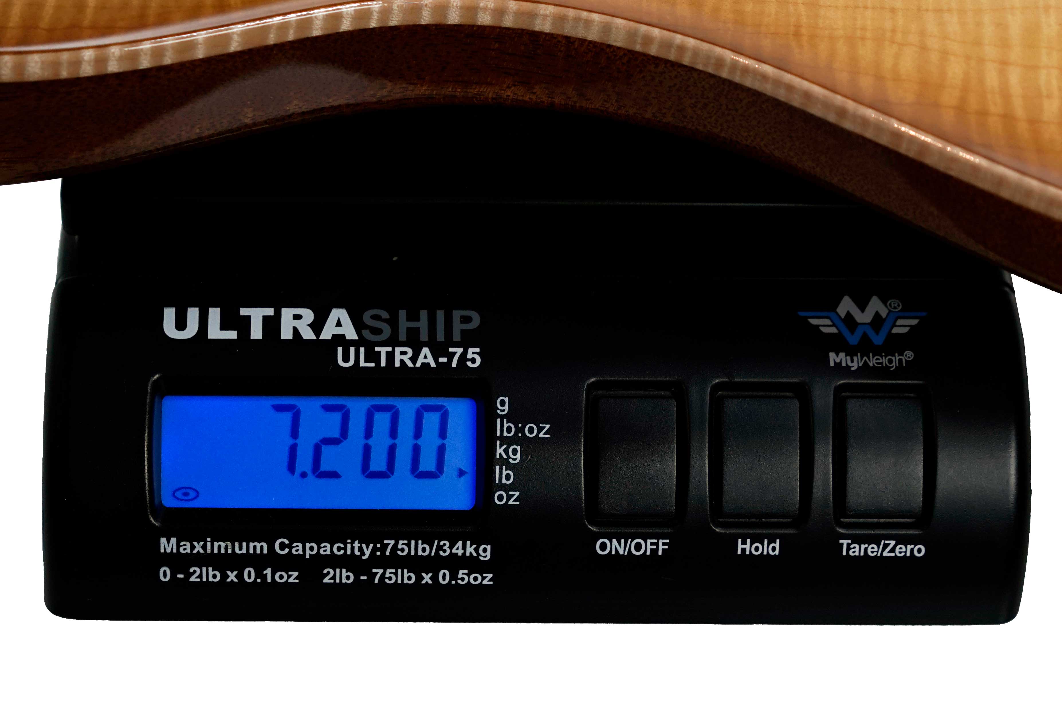 PRS CE24 Vintage Natural #0414526