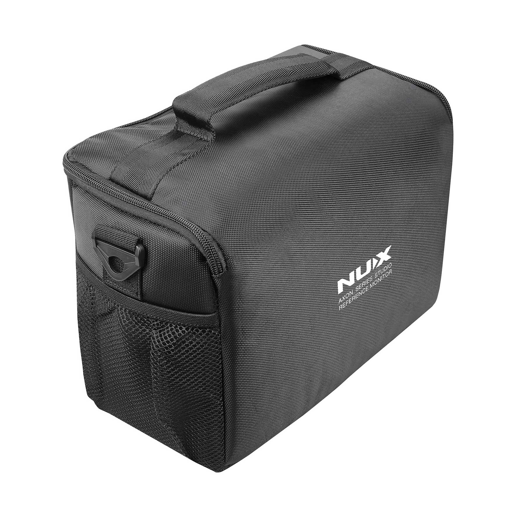 NUX Axon 3 Nearfield Studio Monitors (Pair)