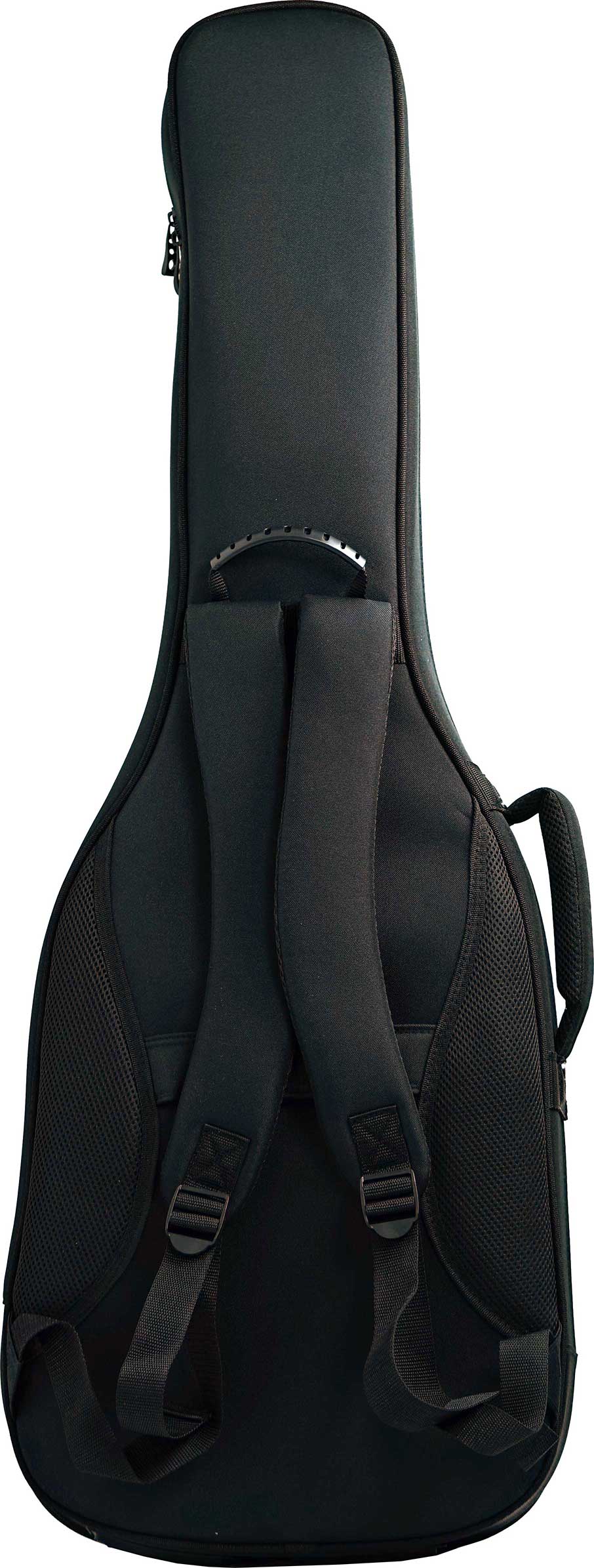 Ordo B-325-EL Premium 25mm Electric Guitar Gig Bag