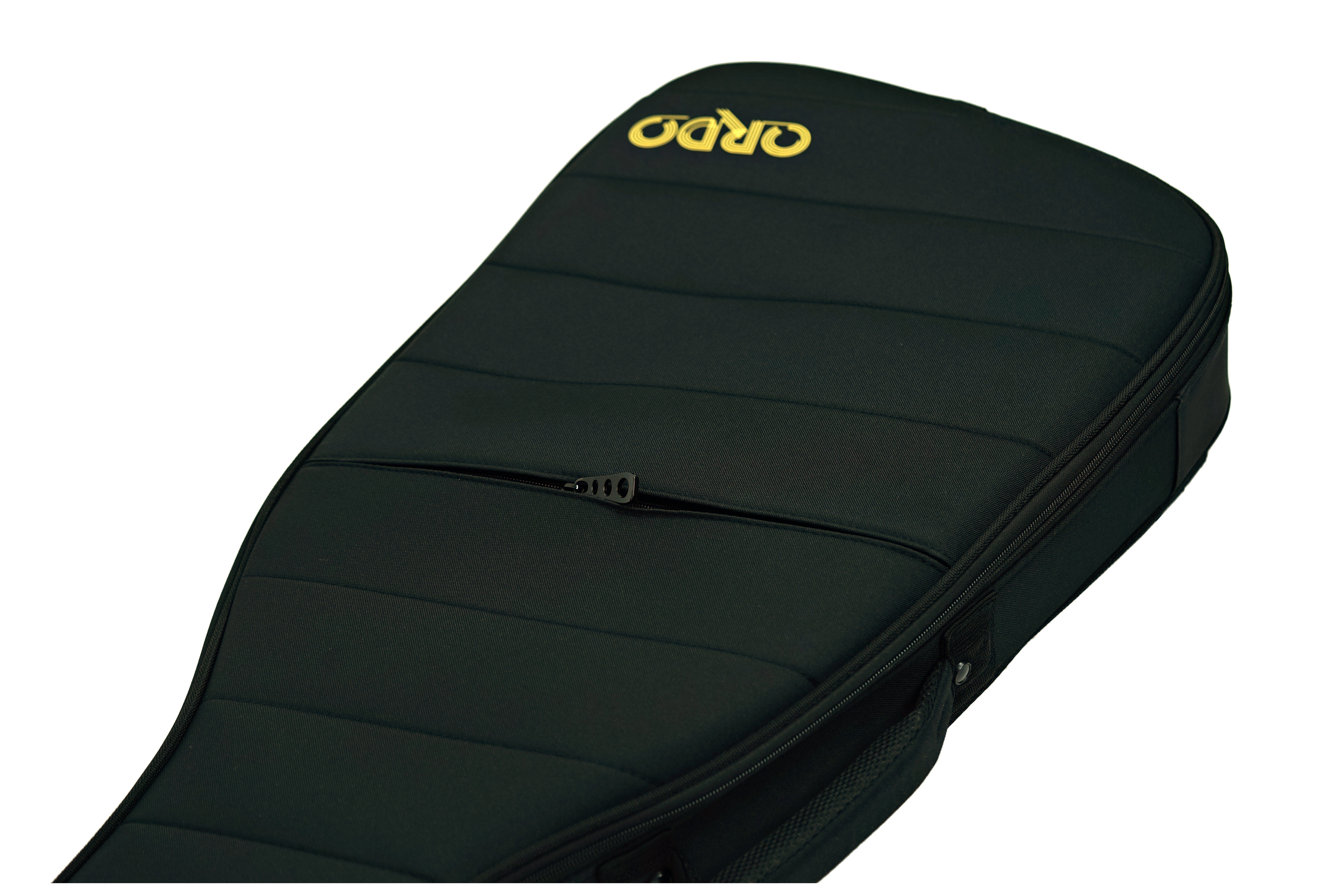 Ordo B-325-EL Premium 25mm Electric Guitar Gig Bag