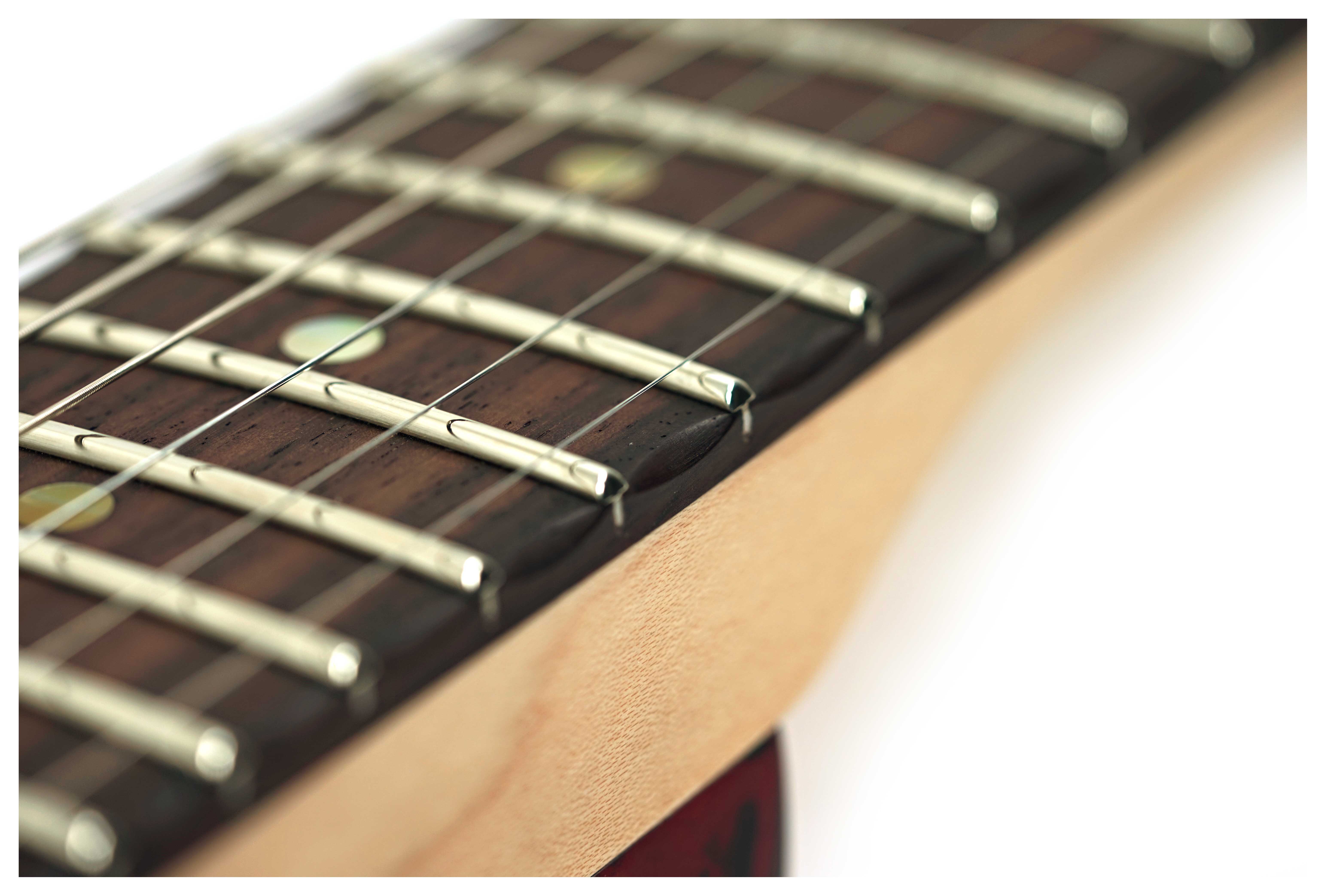 Tyler Studio Elite Burning Water 2K #26157