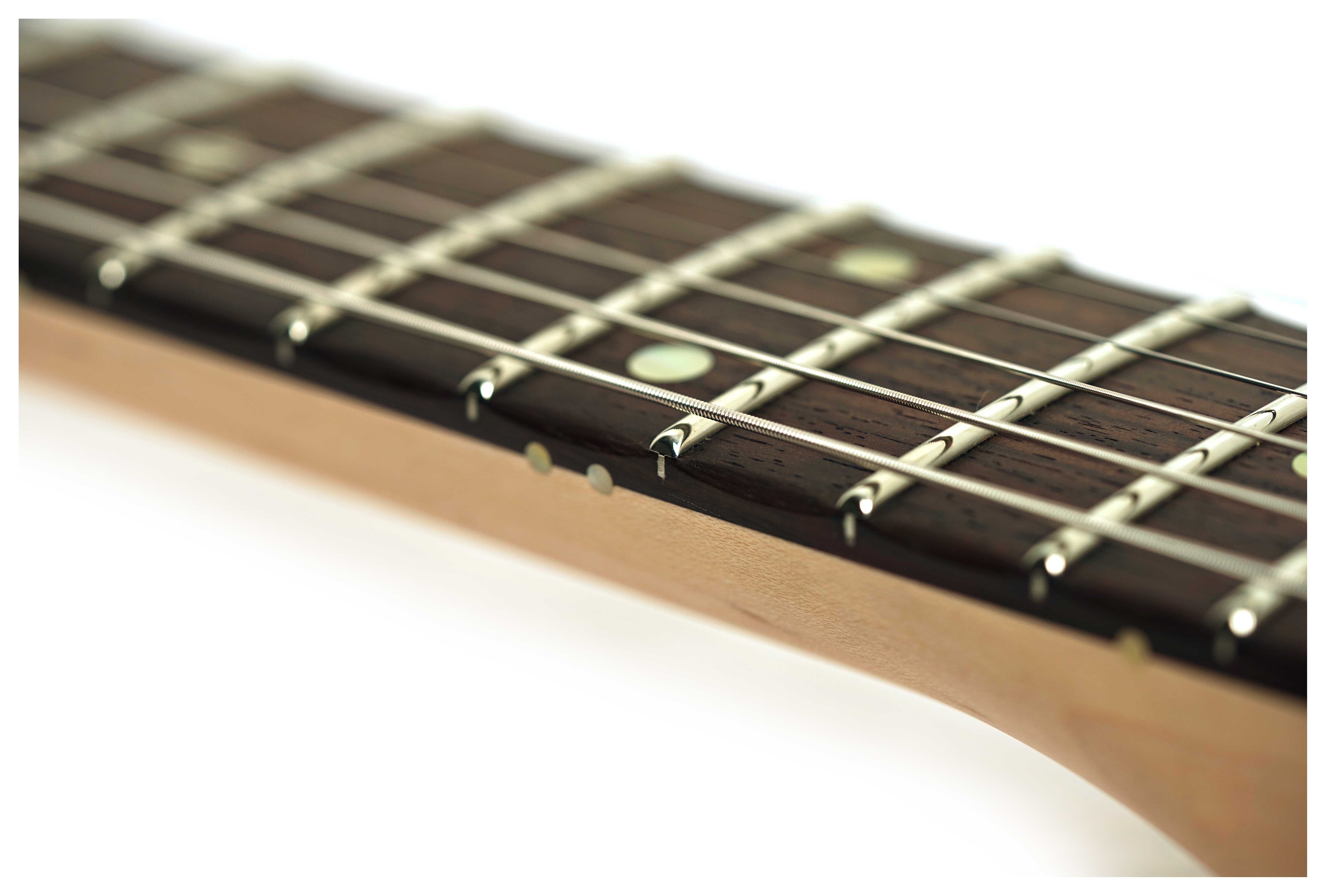 Tyler Studio Elite Burning Water 2K #26157