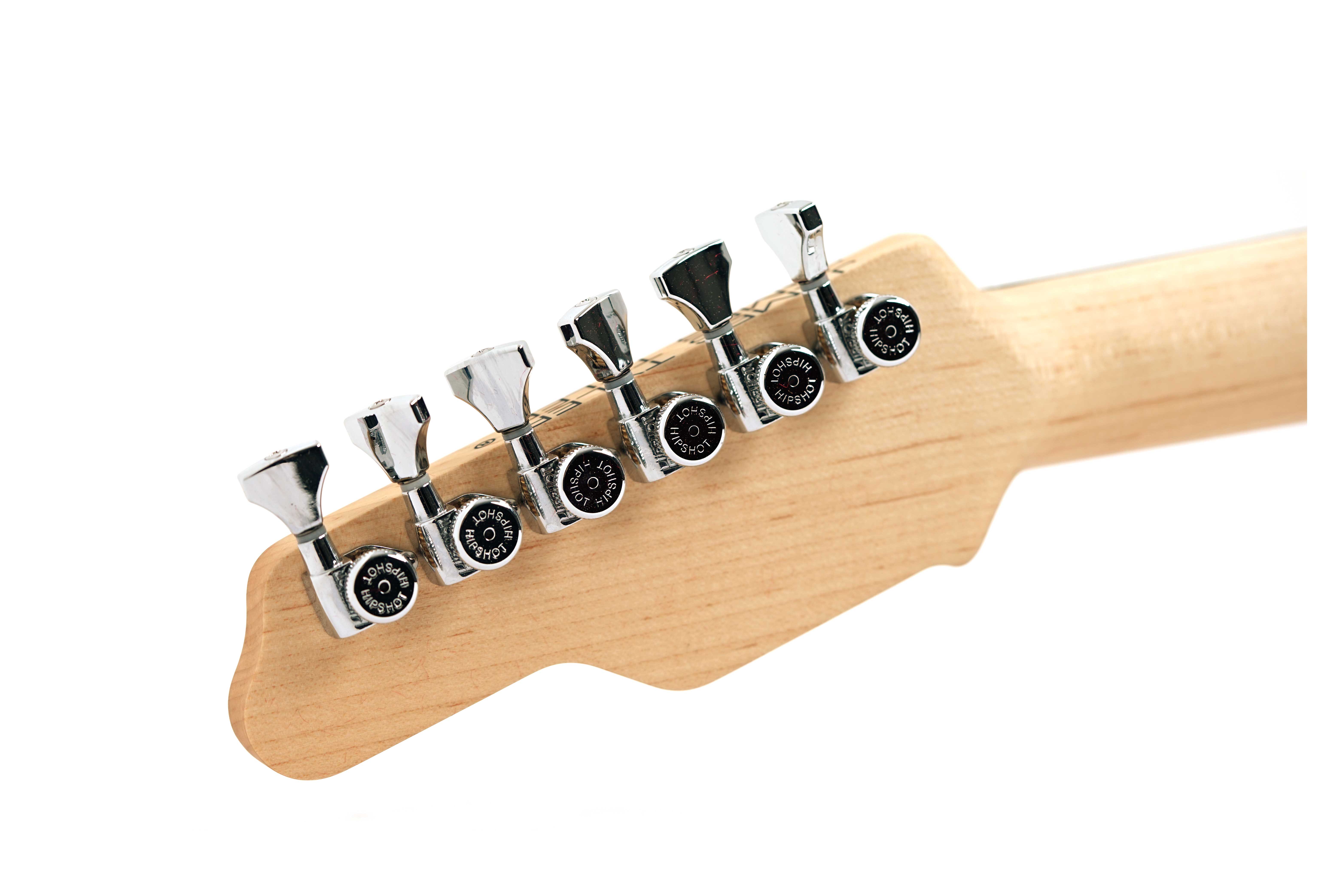 Tyler Studio Elite Burning Water #26156