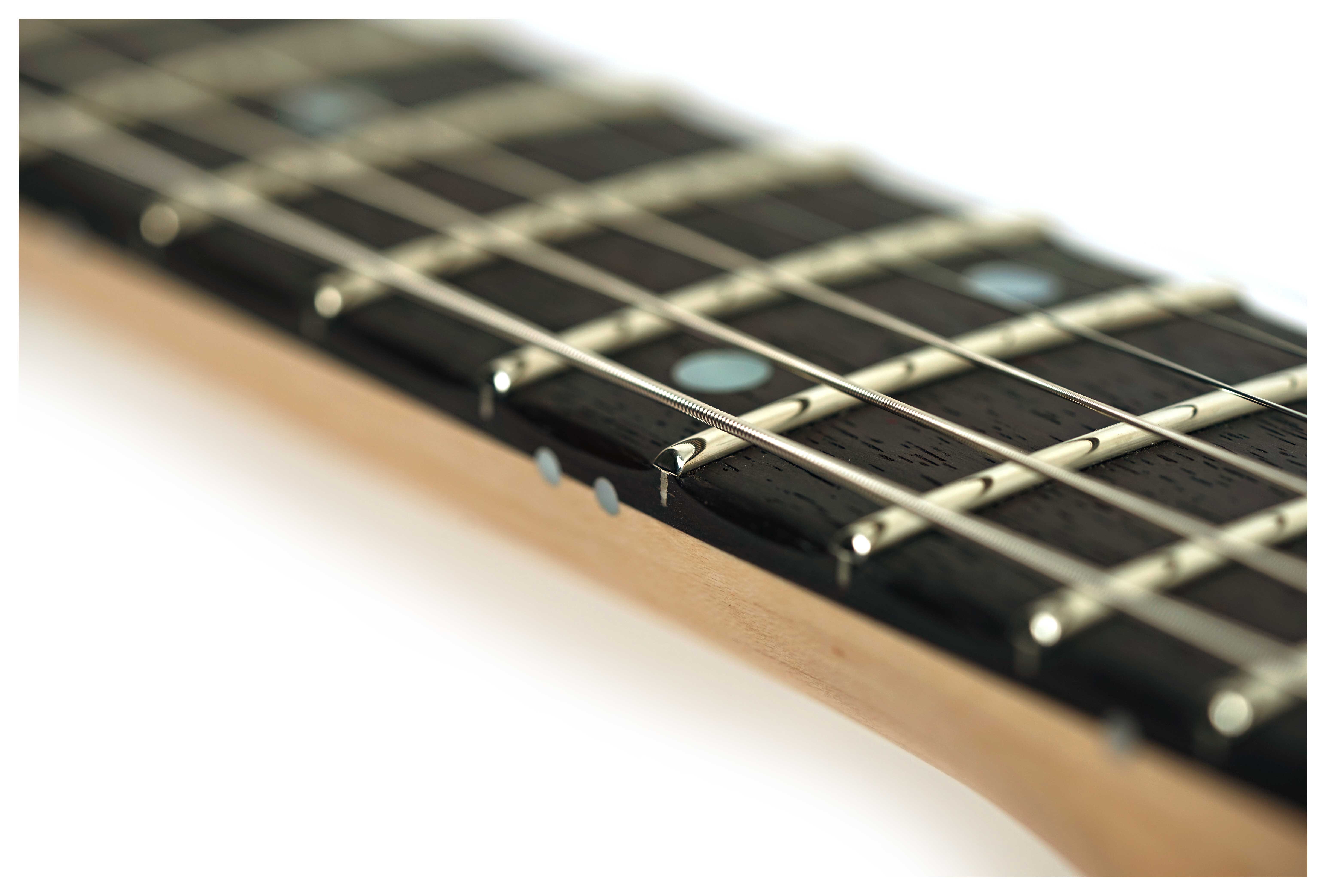 Tyler Studio Elite Burning Water #26156