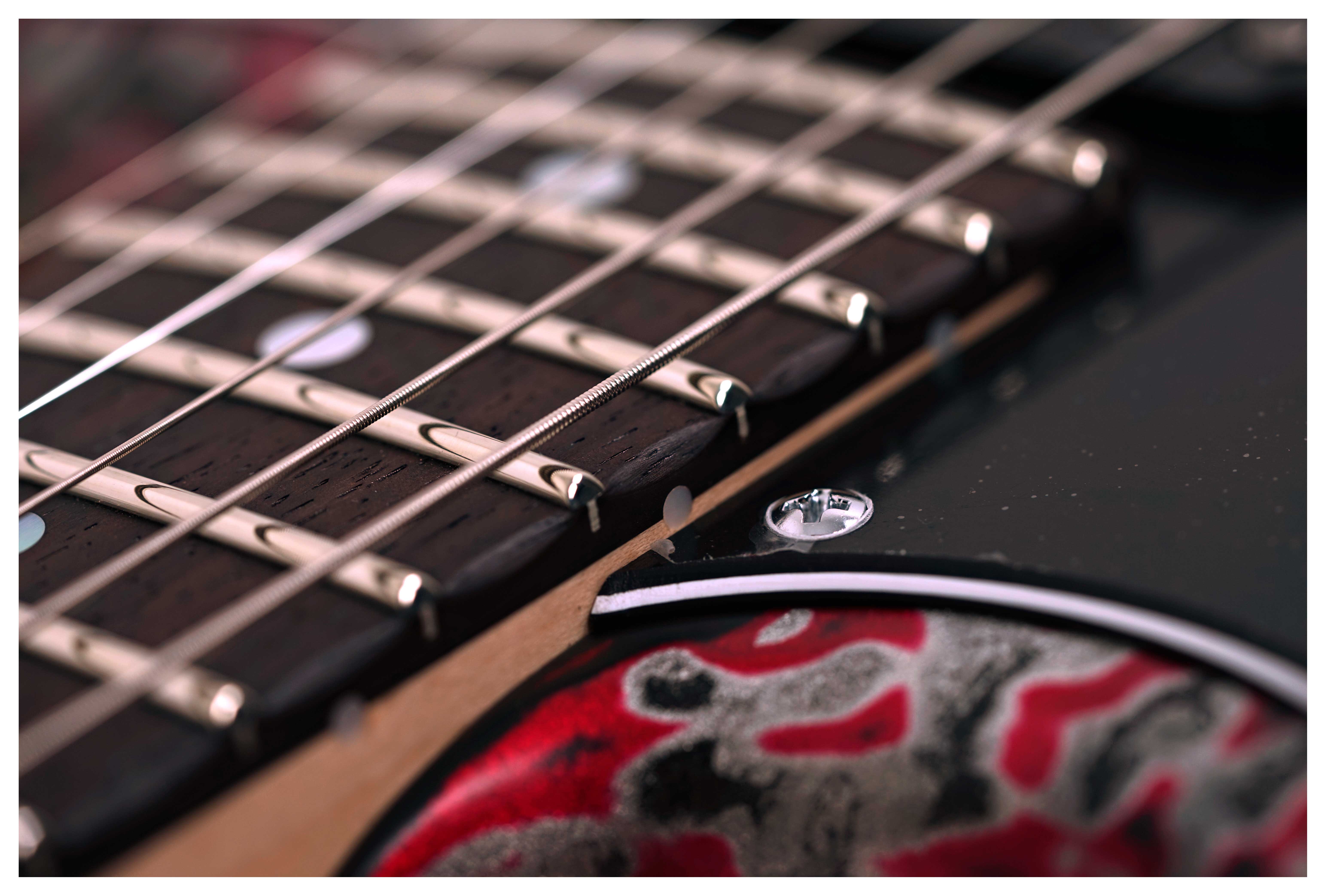 Tyler Studio Elite Burning Water #26156