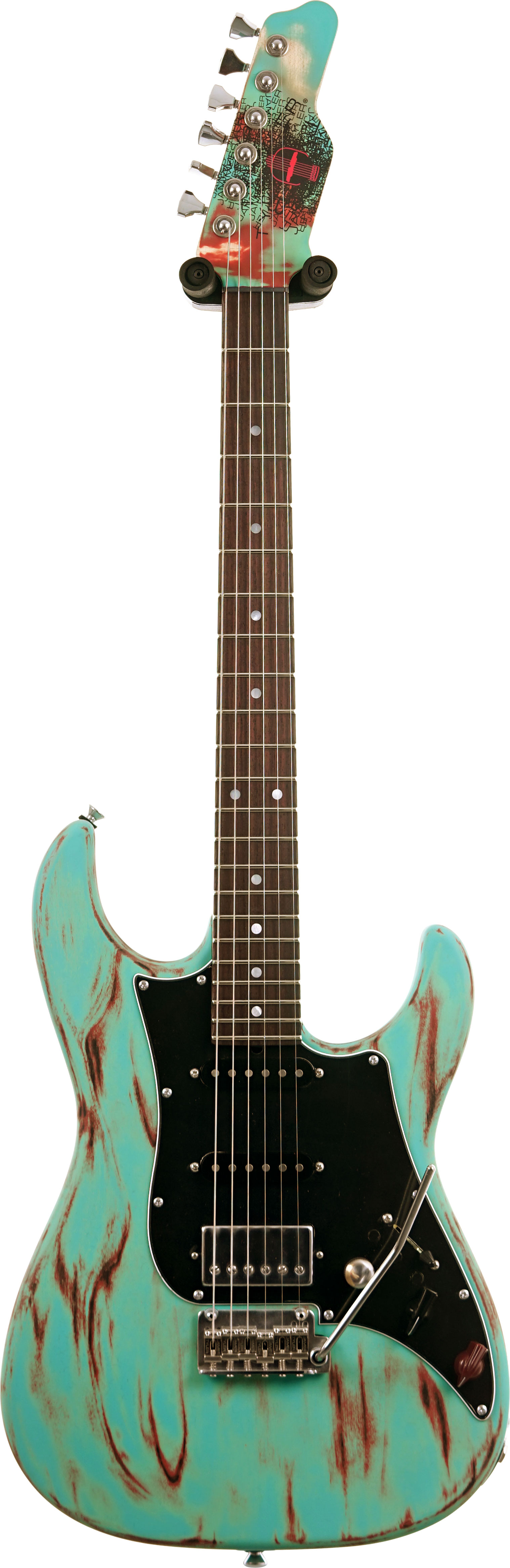 Tyler Studio Elite HDX Barn Find #26158