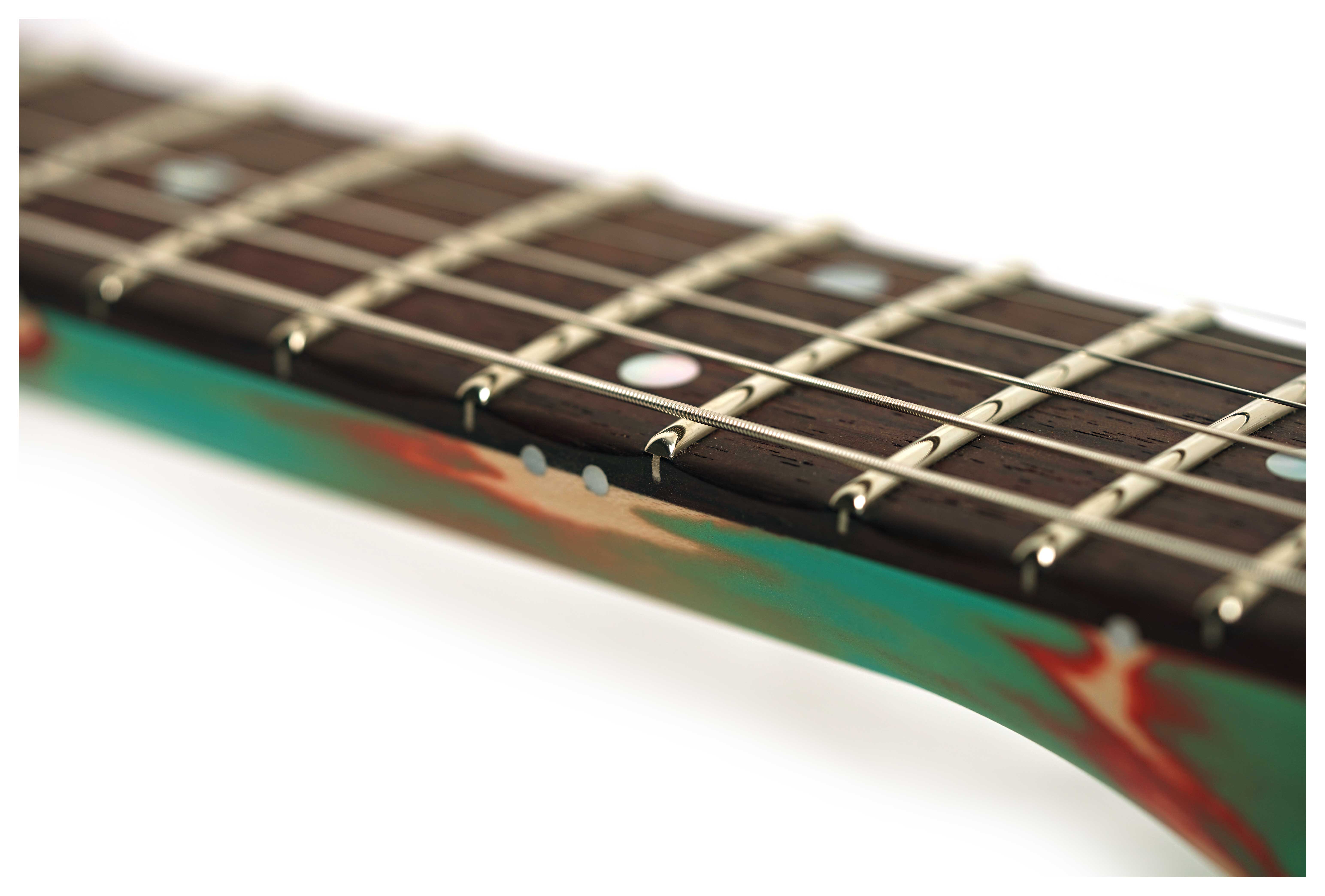 Tyler Studio Elite HDX Barn Find #26158