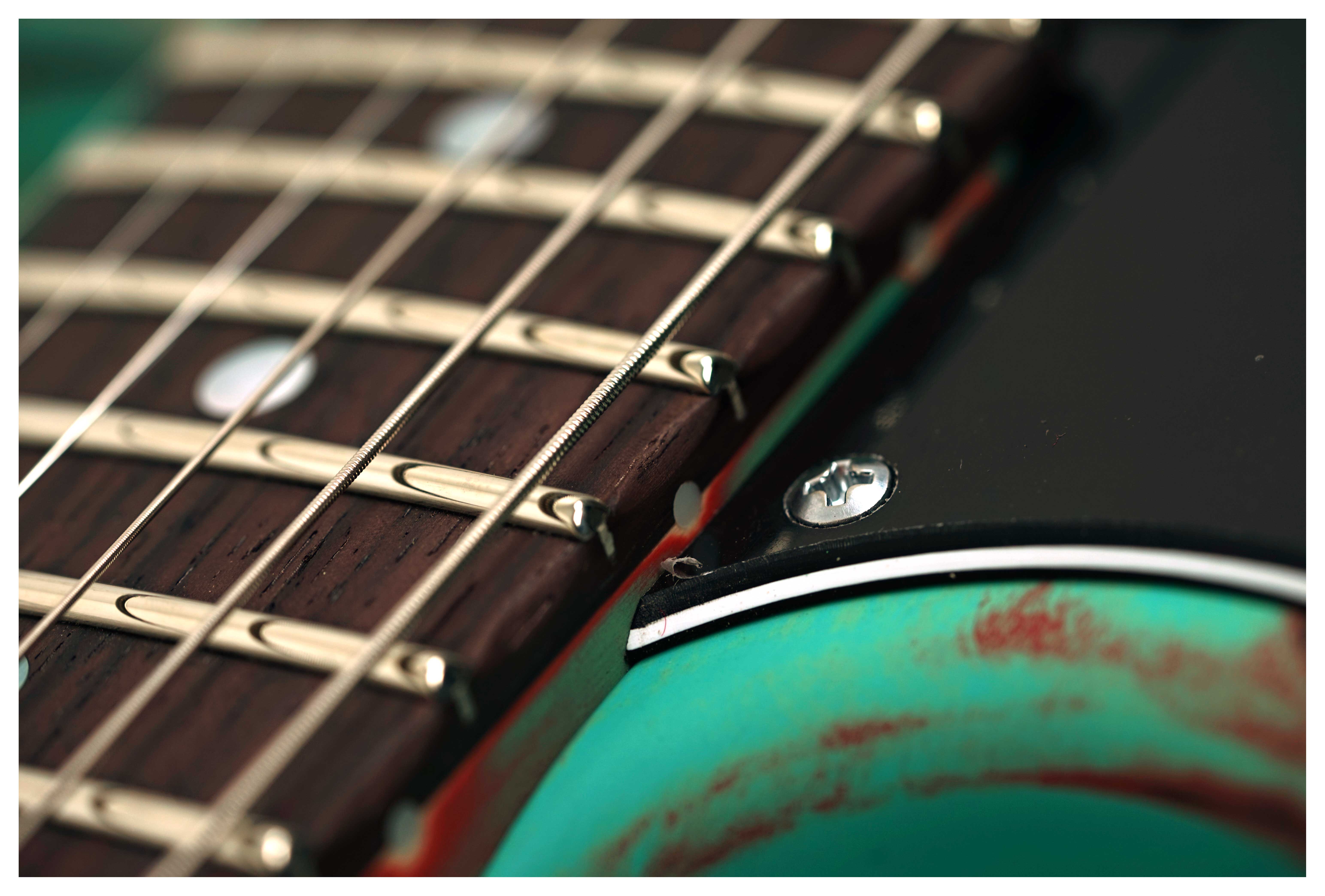 Tyler Studio Elite HDX Barn Find #26158