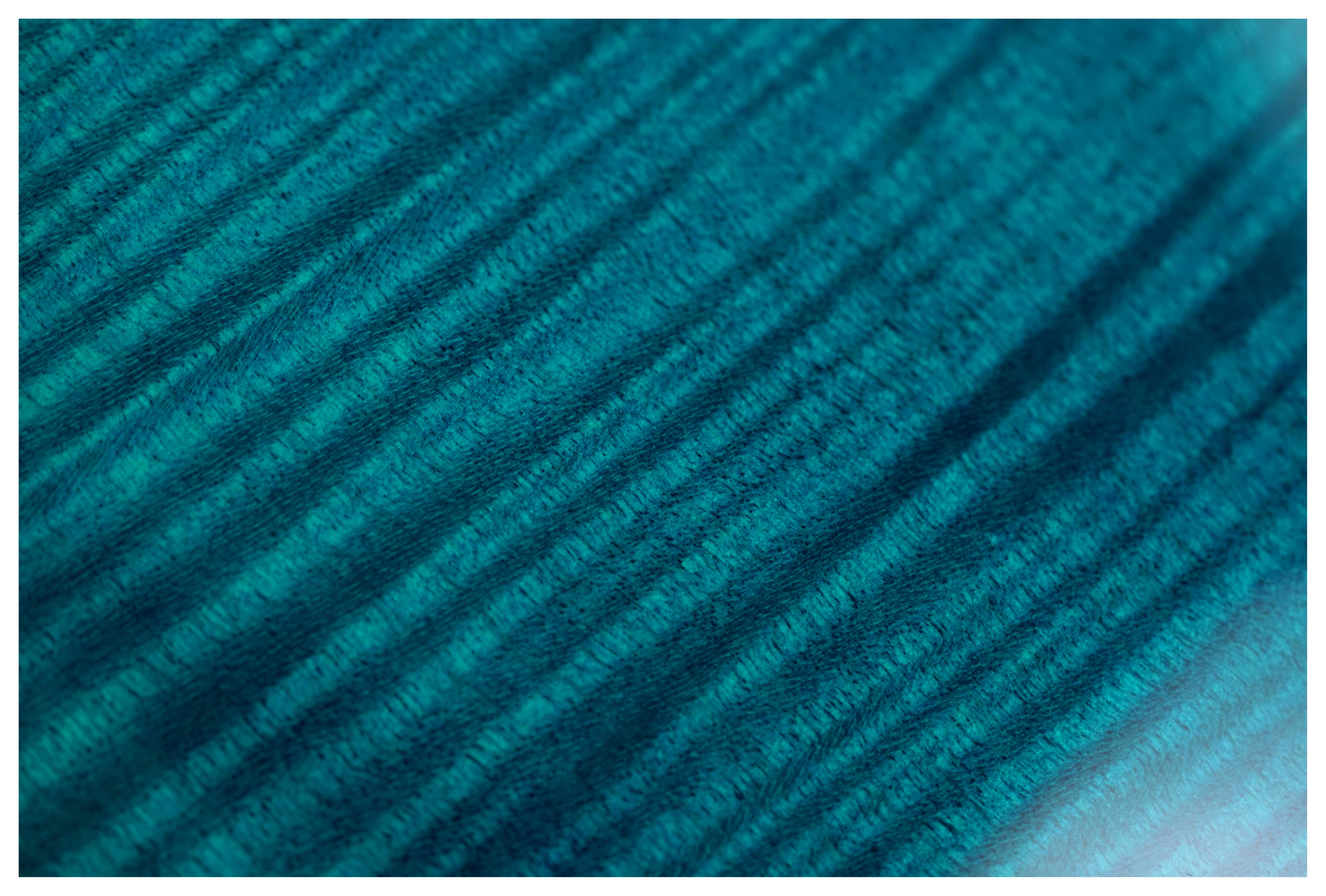 PRS SE Custom 24 Blue Matteo