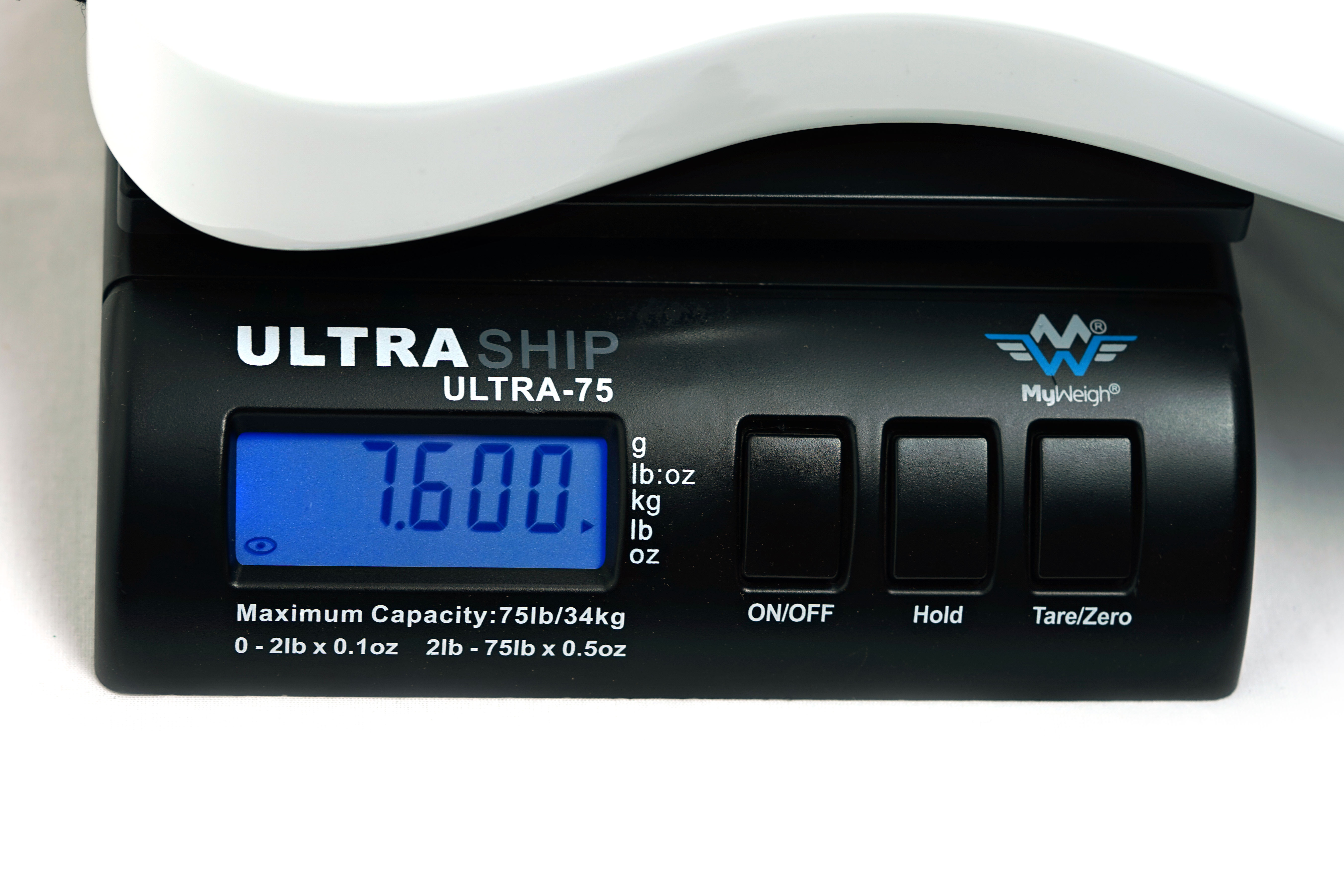 Yamaha Pacifica Professional SC PACP11SSWH Shell White Rosewood Fingerboard #ILP434E