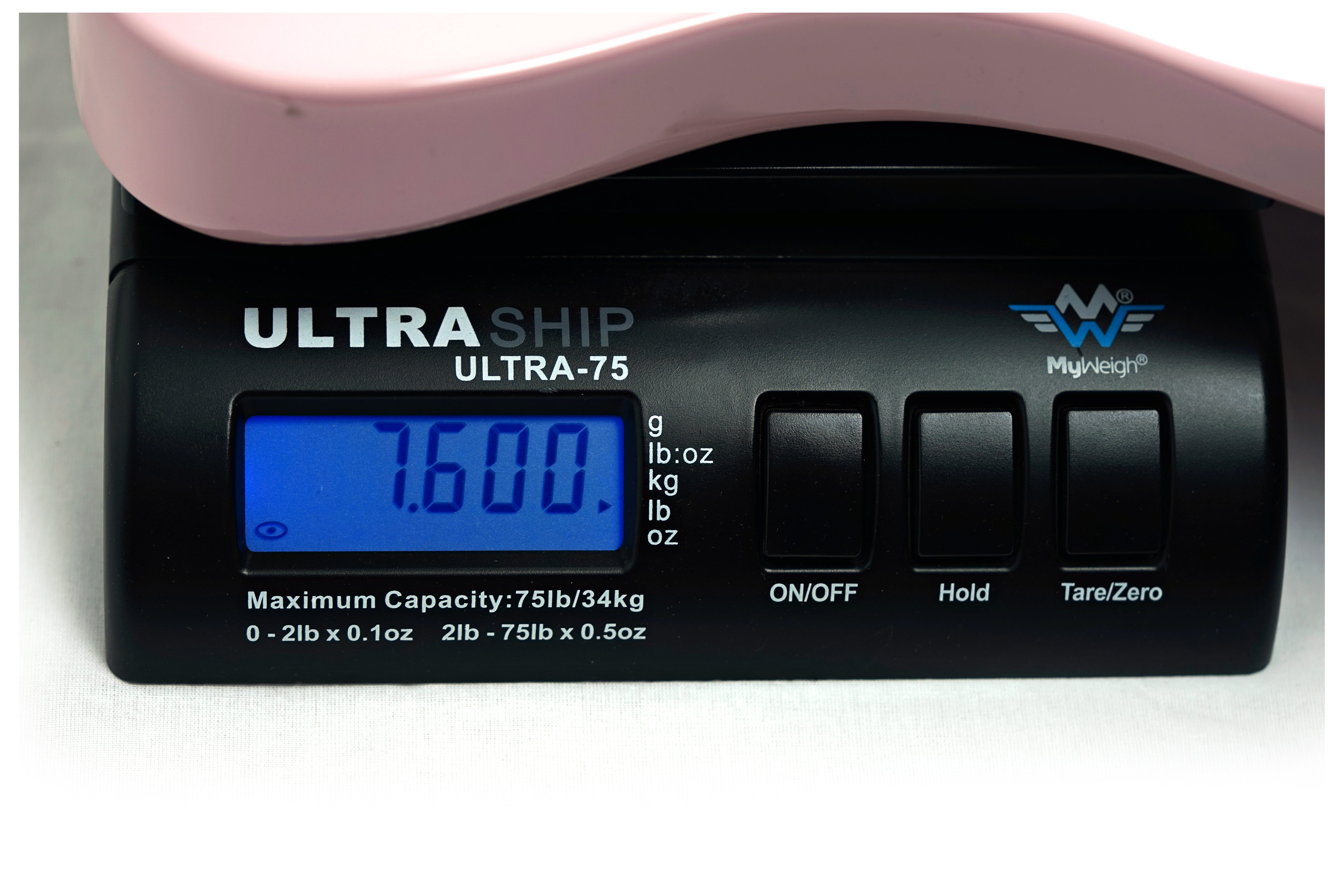 Yamaha Pacifica Professional SC PACP11SASP Ash Pink Rosewood Fingerboard #ILN567E