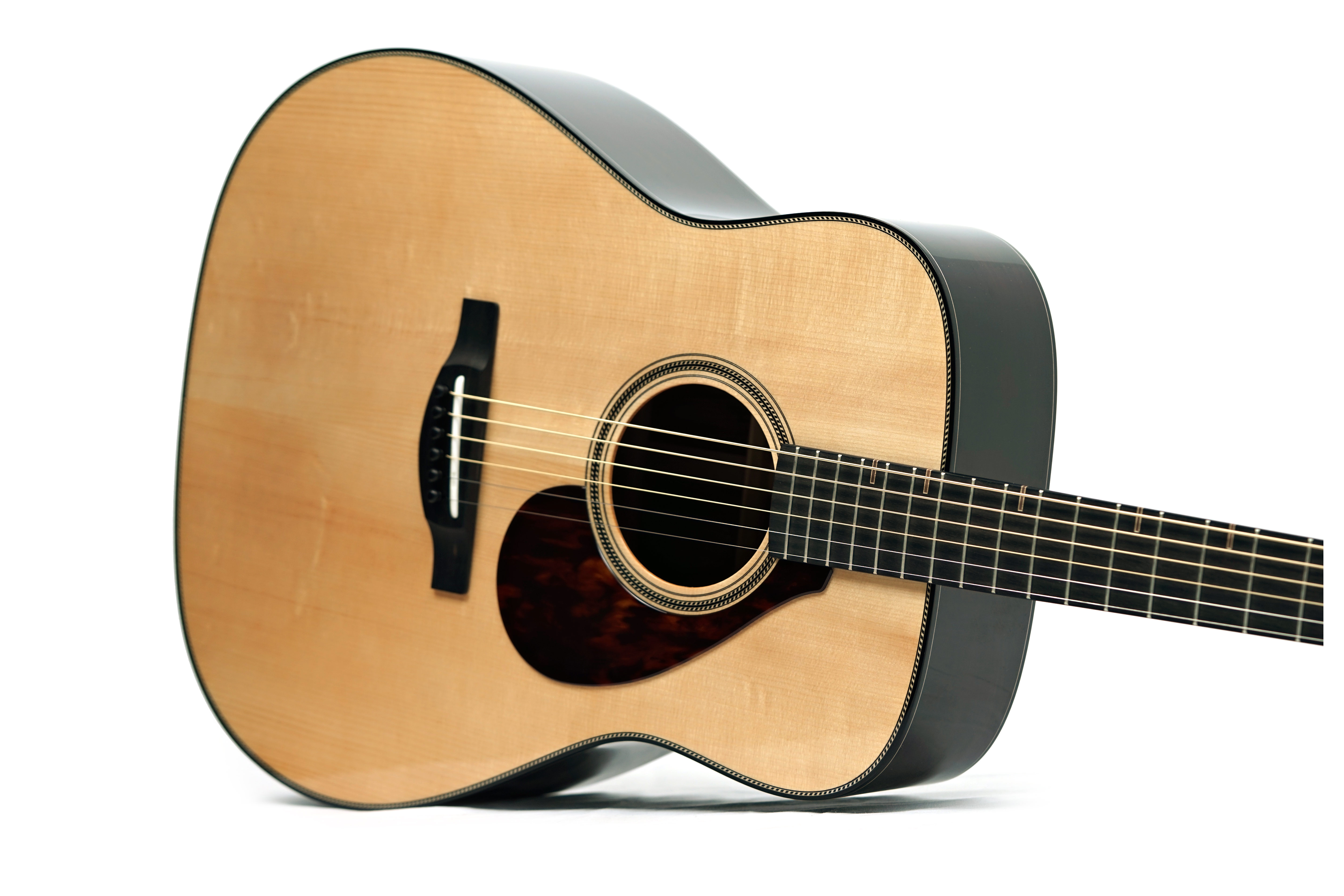 Yamaha FG9 60th Anniversary Natural #ILX099A