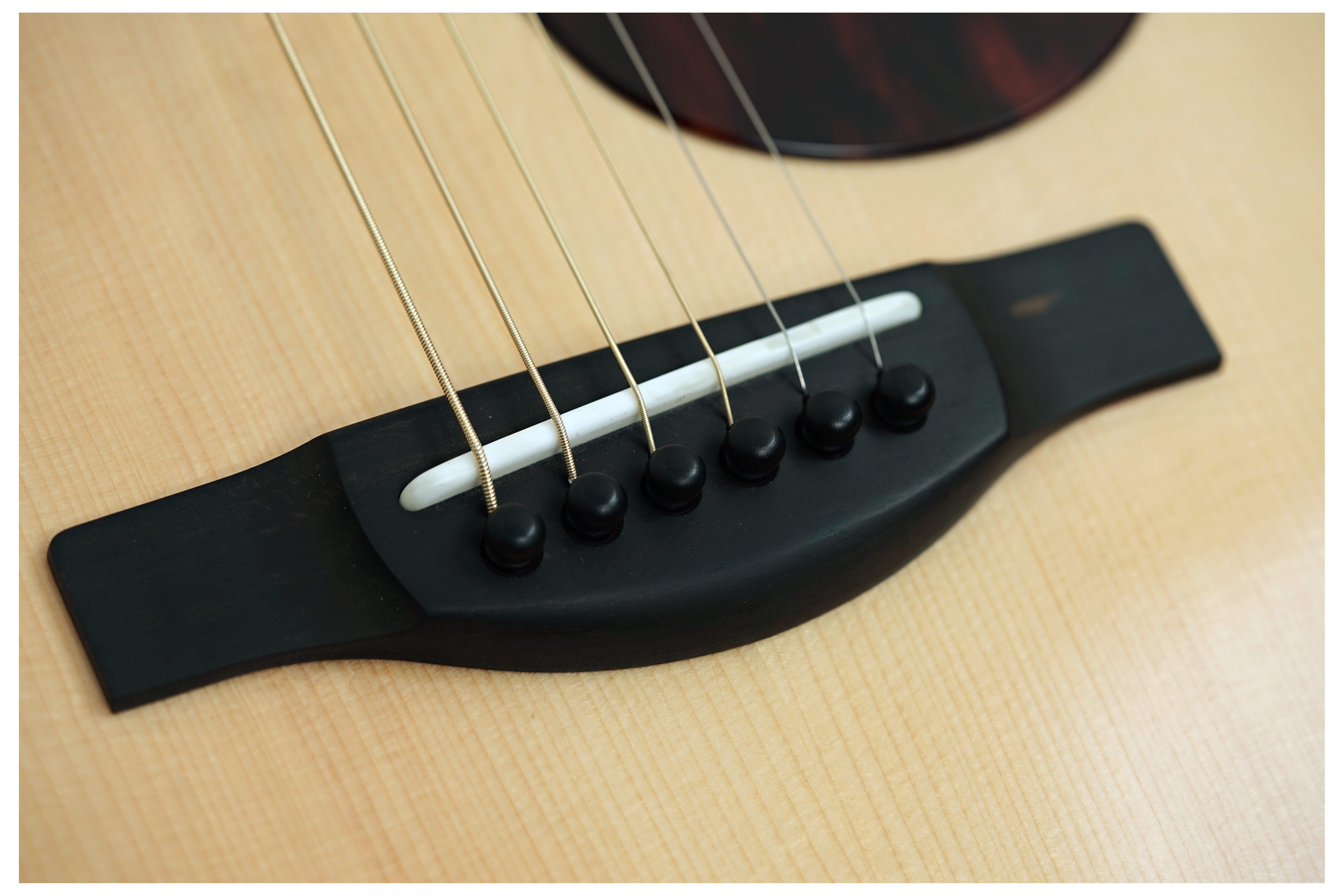 Yamaha FG9 60th Anniversary Natural #ILX099A