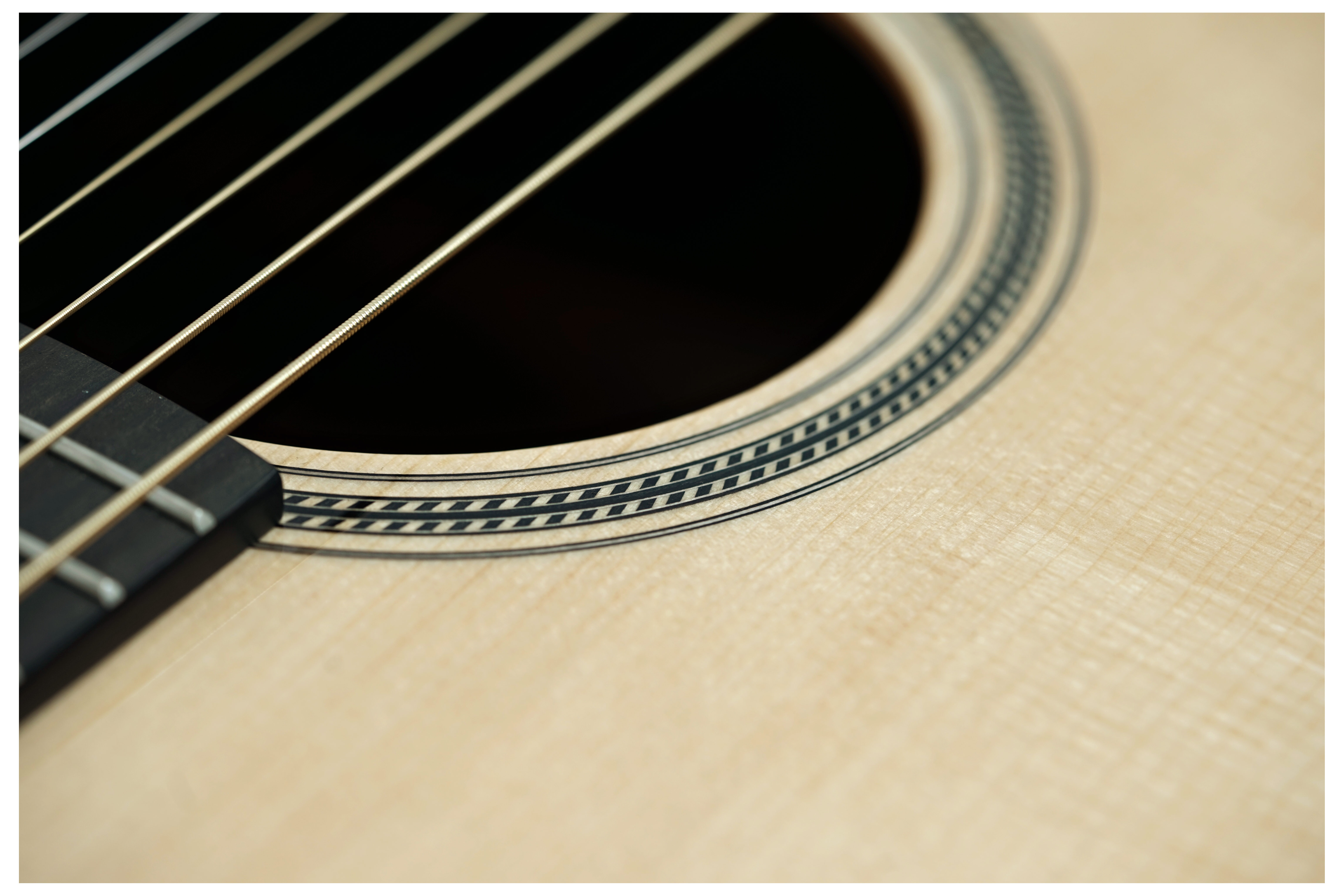 Yamaha FG9 60th Anniversary Natural #ILX099A