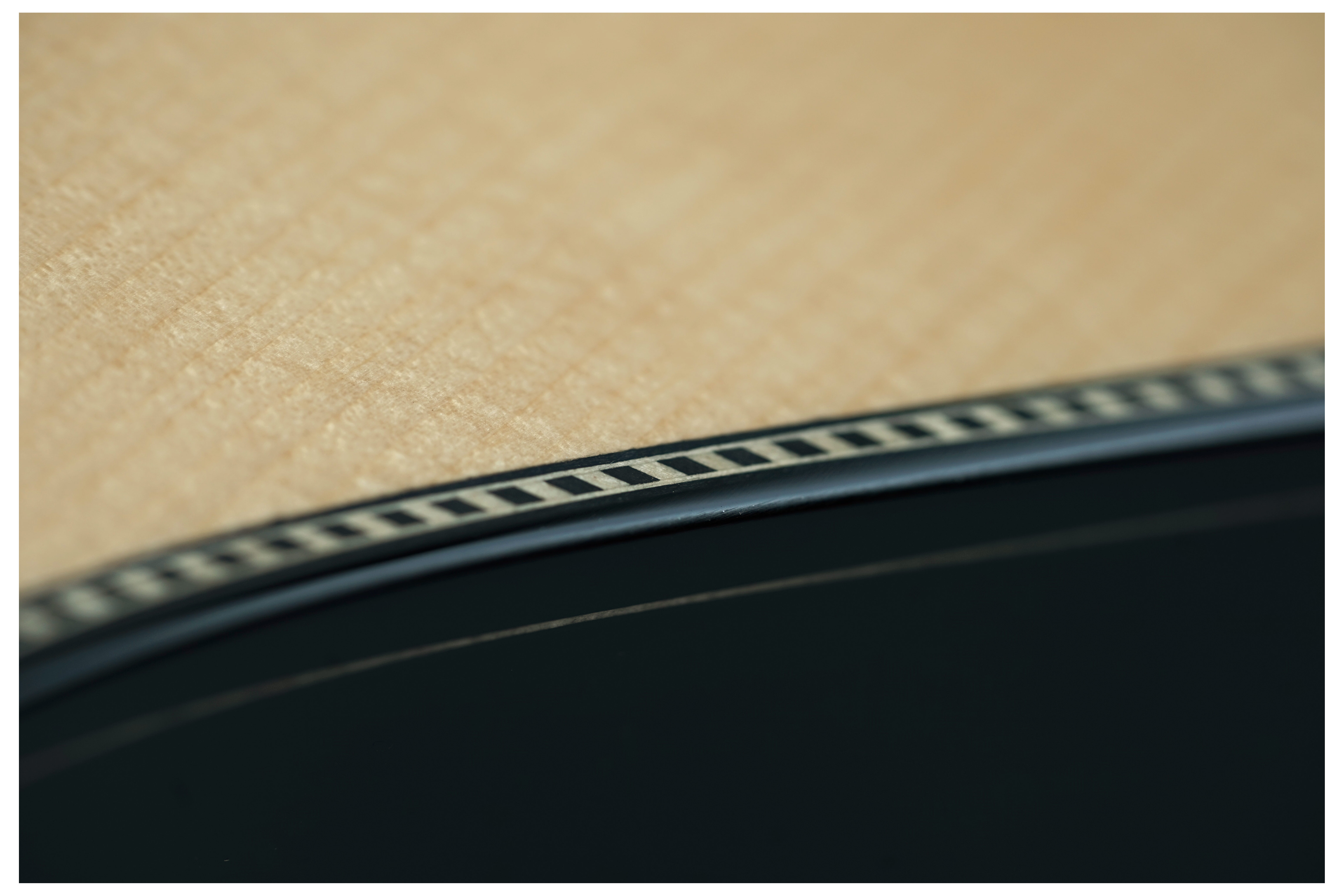 Yamaha FG9 60th Anniversary Natural #ILX099A