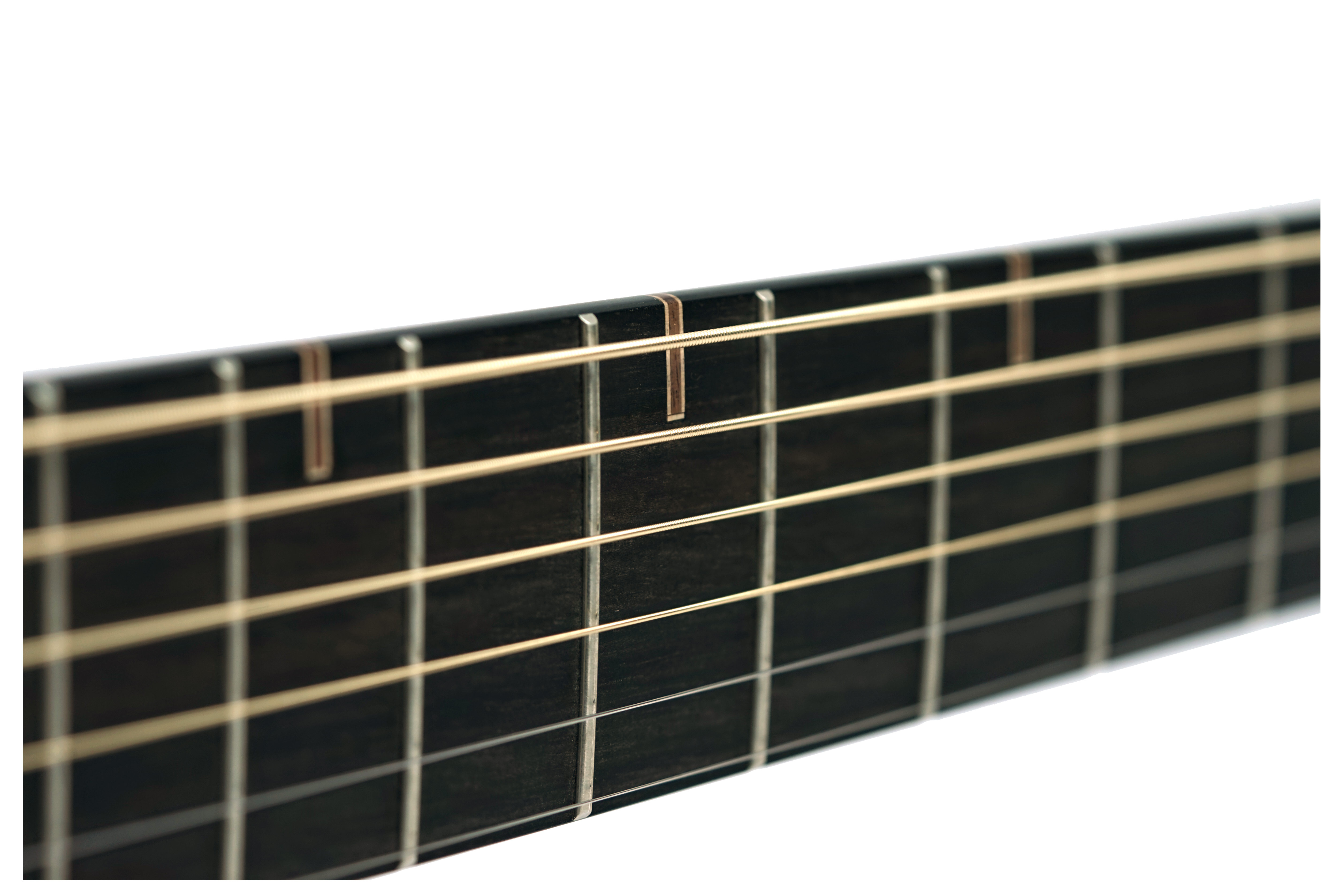 Yamaha FG9 60th Anniversary Natural #ILX099A