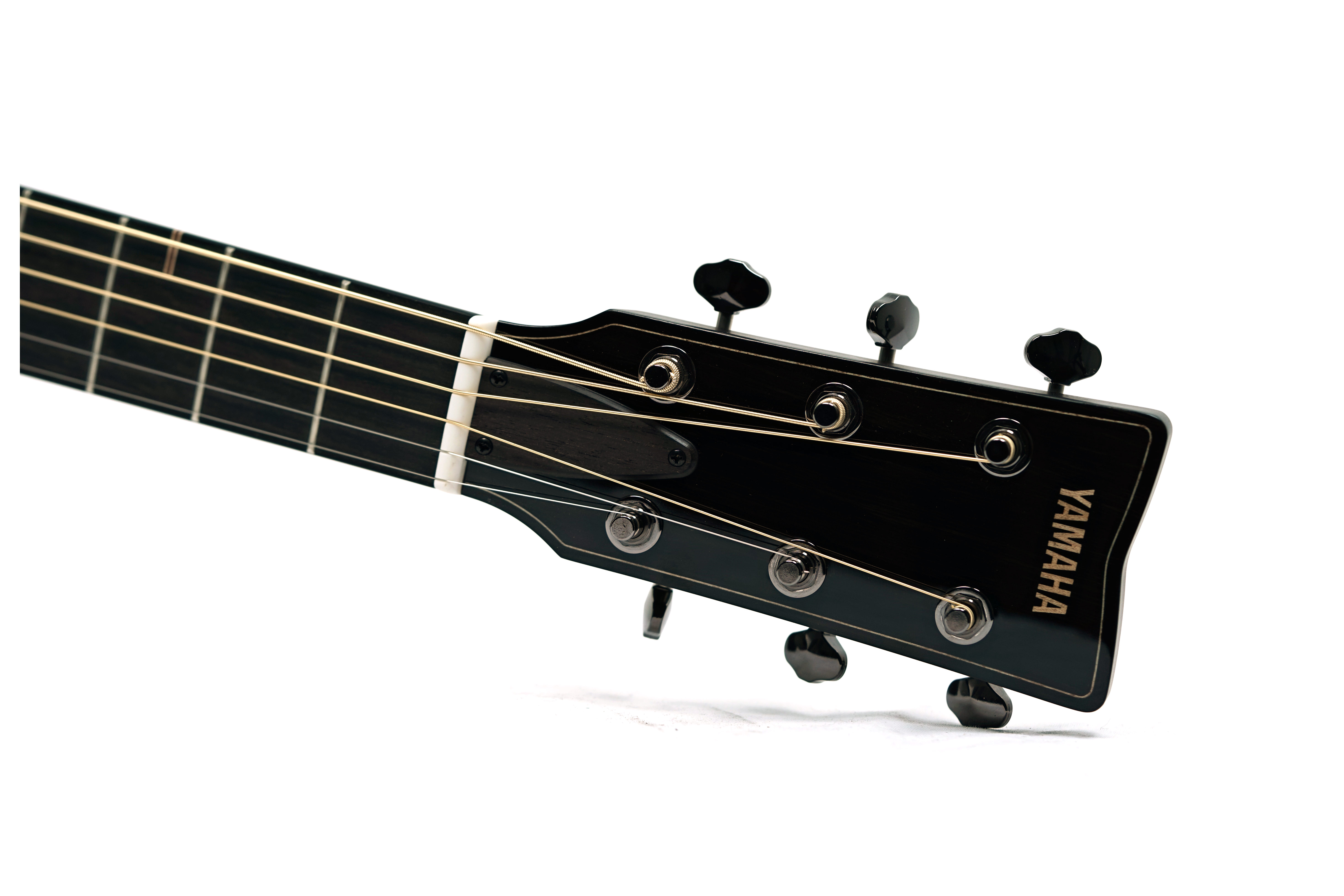 Yamaha FG9 60th Anniversary Natural #ILX099A