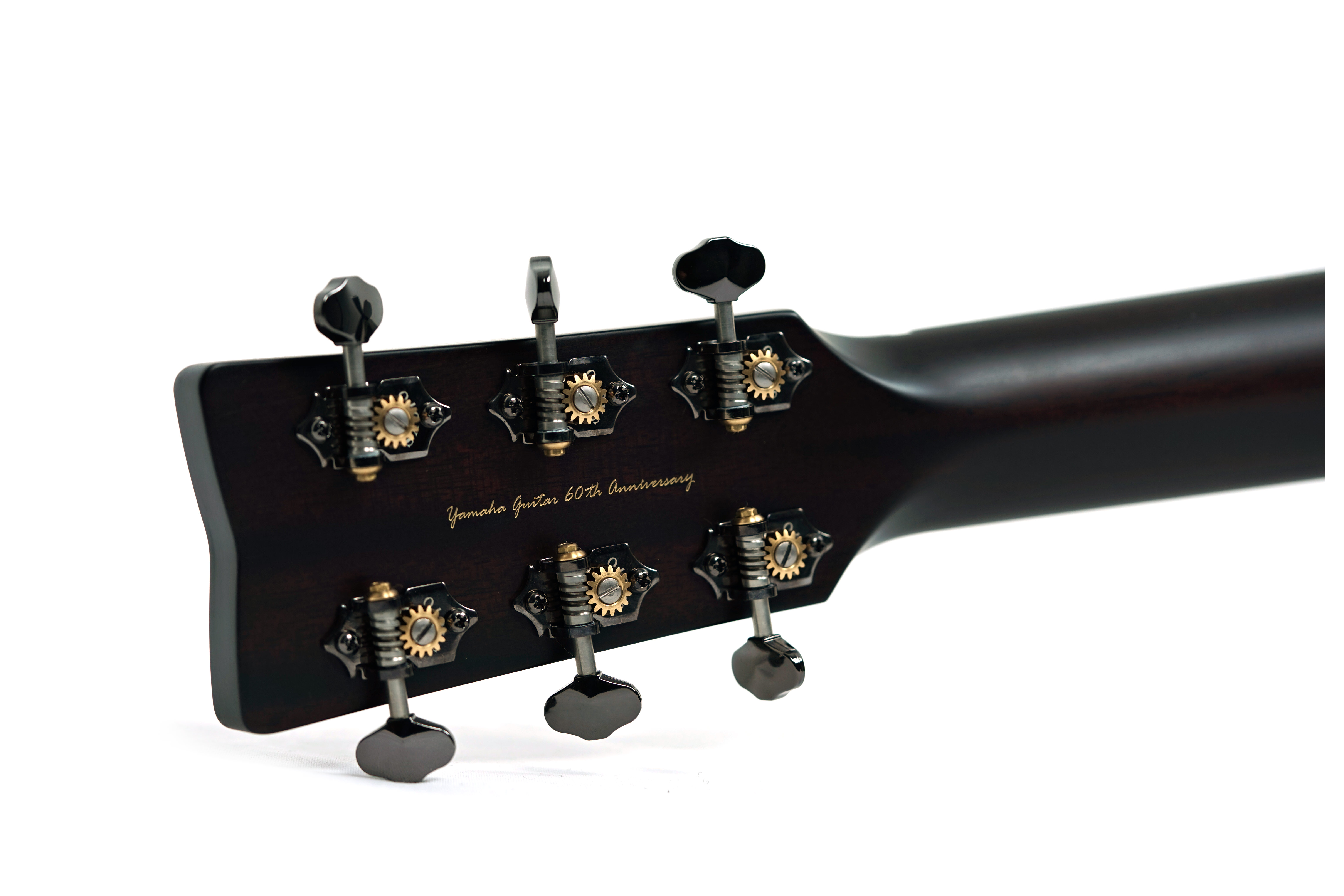 Yamaha FG9 60th Anniversary Natural #ILX099A