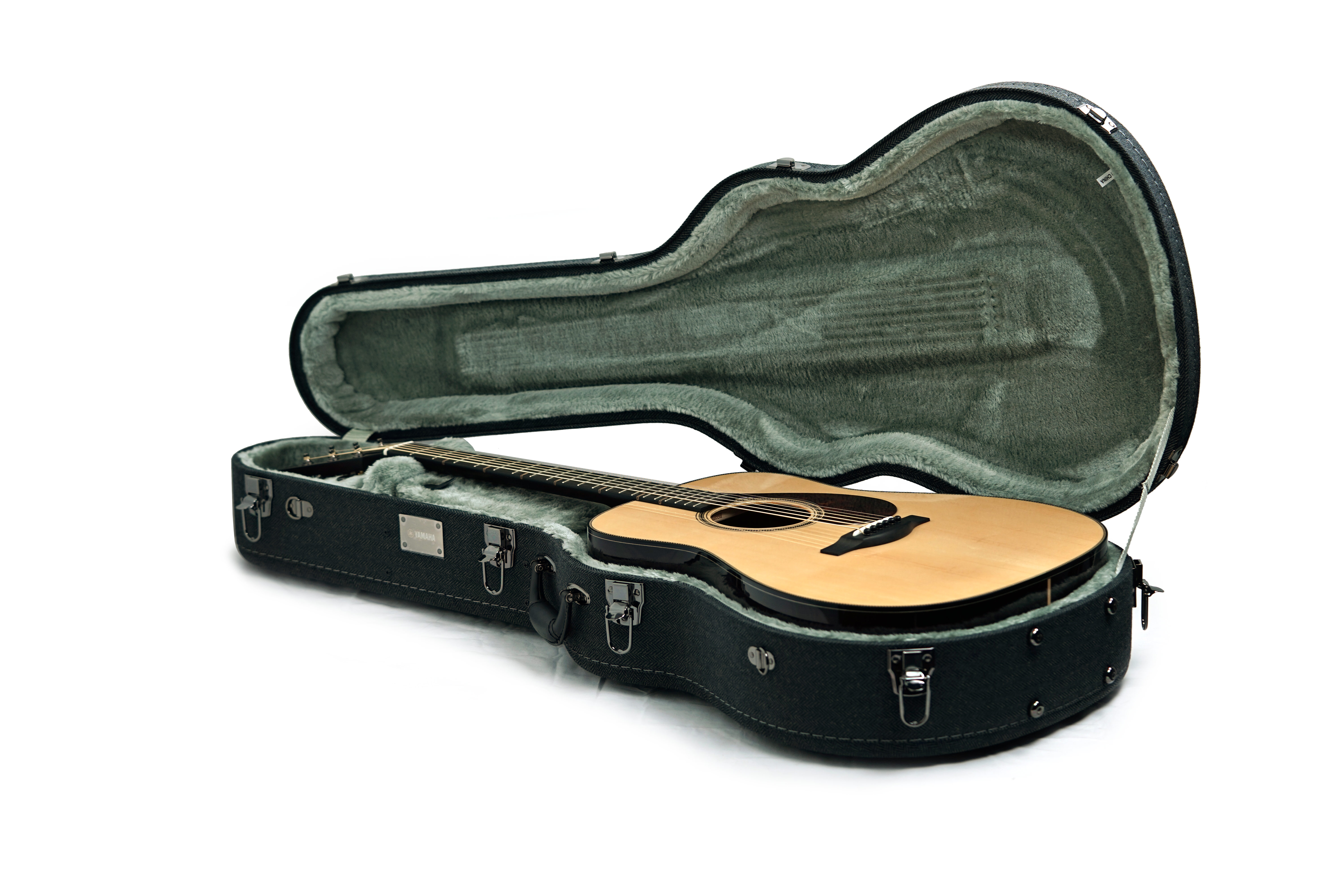 Yamaha FG9 60th Anniversary Natural #ILX099A