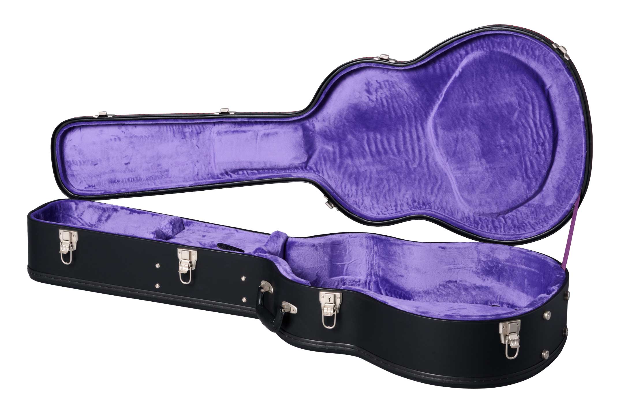 Epiphone Inspired by Gibson Custom 1963 Dove Reissue Natural Left Handed