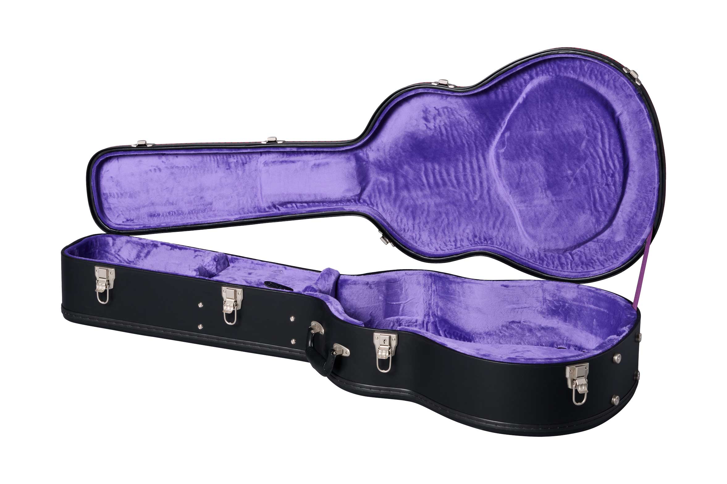 Epiphone Inspired by Gibson Custom 1960 Hummingbird Reissue Heritage Cherry Sunburst Left Handed