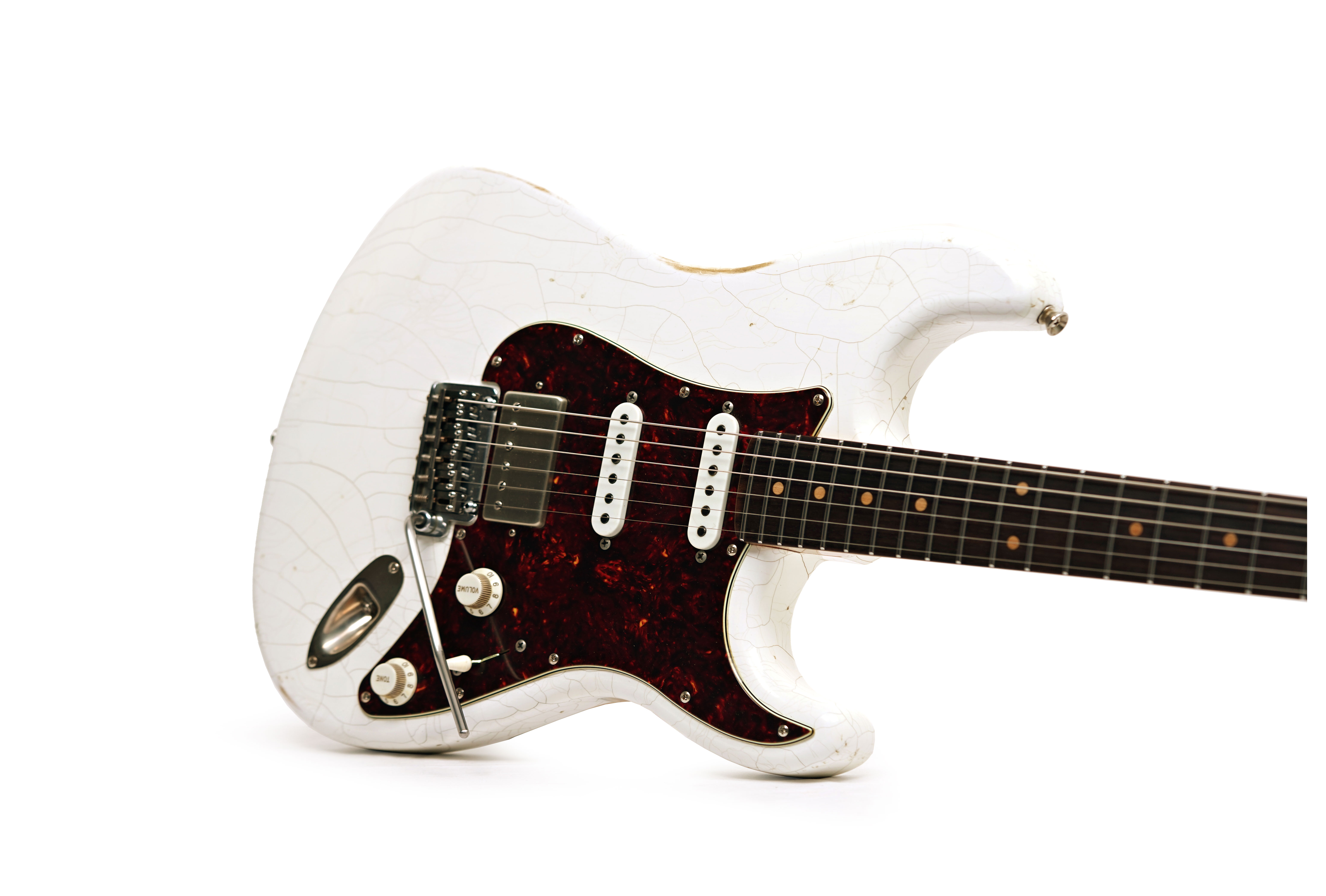 Atkin Super 63 Olympic White #265
