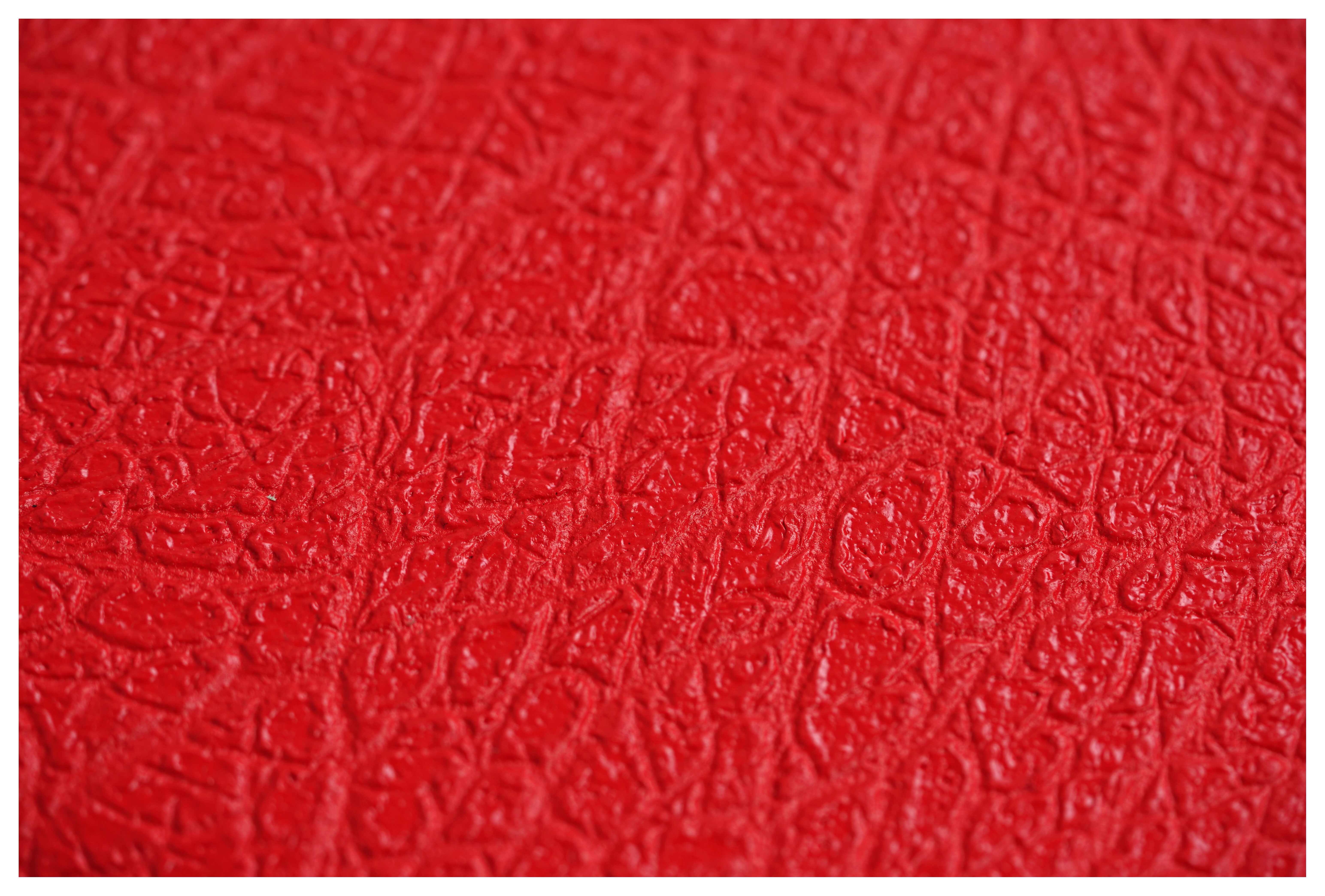 Marshall Design Store SC20C JCM800 Valve Amp Combo Red Elephant Grain