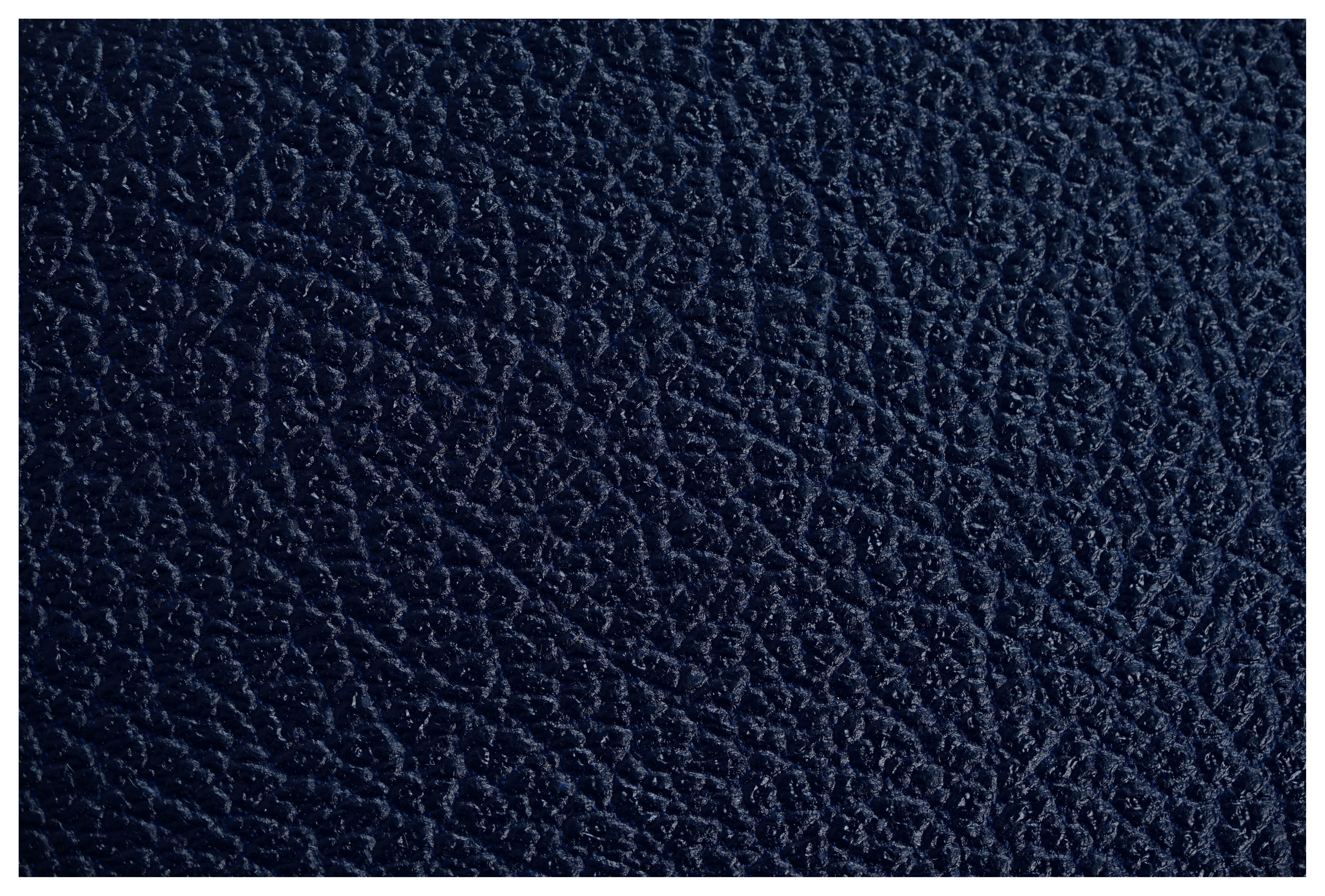 Marshall Design Store SC20C JCM800 Valve Amp Combo Blue Levant