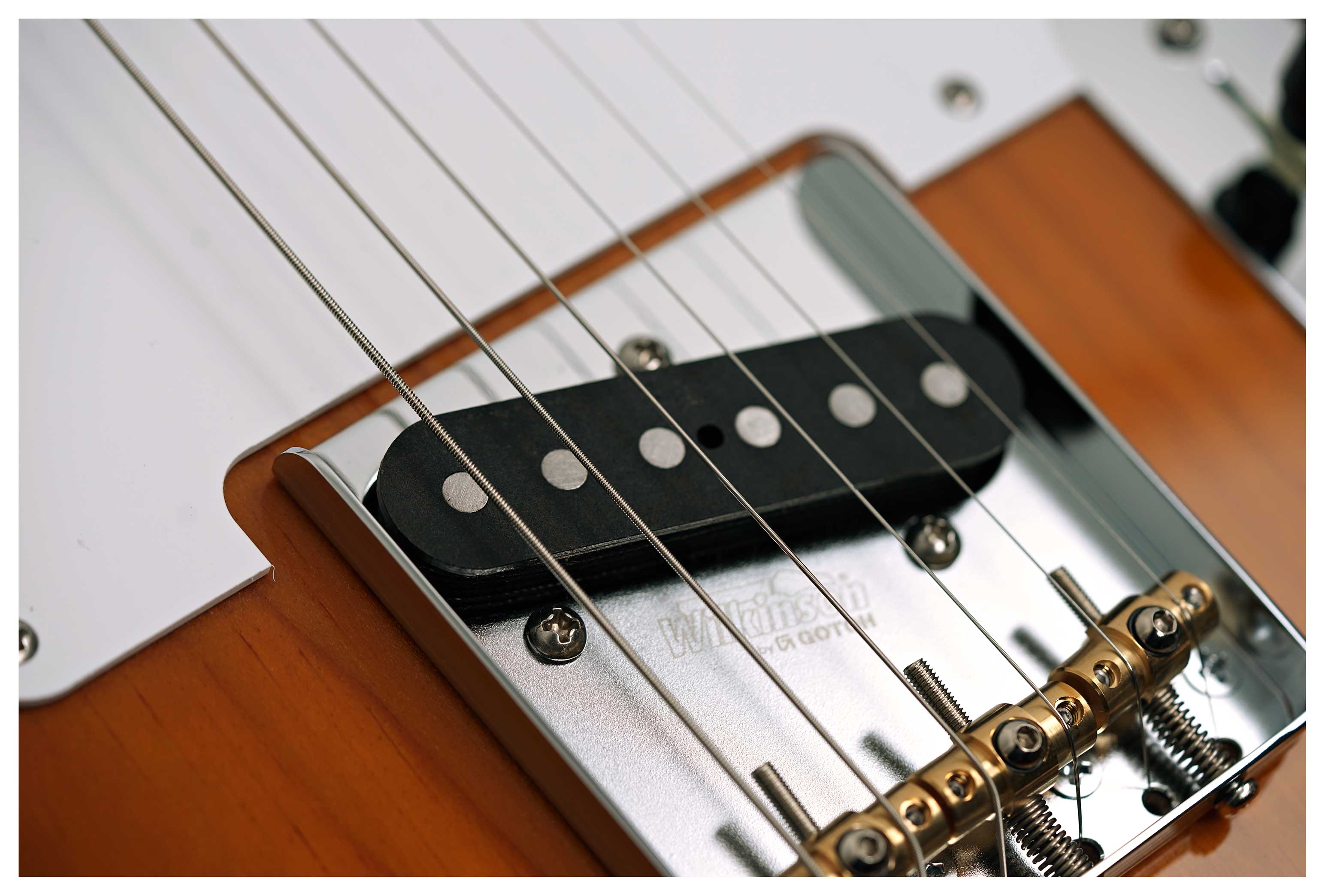 Suhr Classic T Roasted Pine Limited Edition 2 Tone Tobacco Burst Roasted Maple Fingerboard #94012