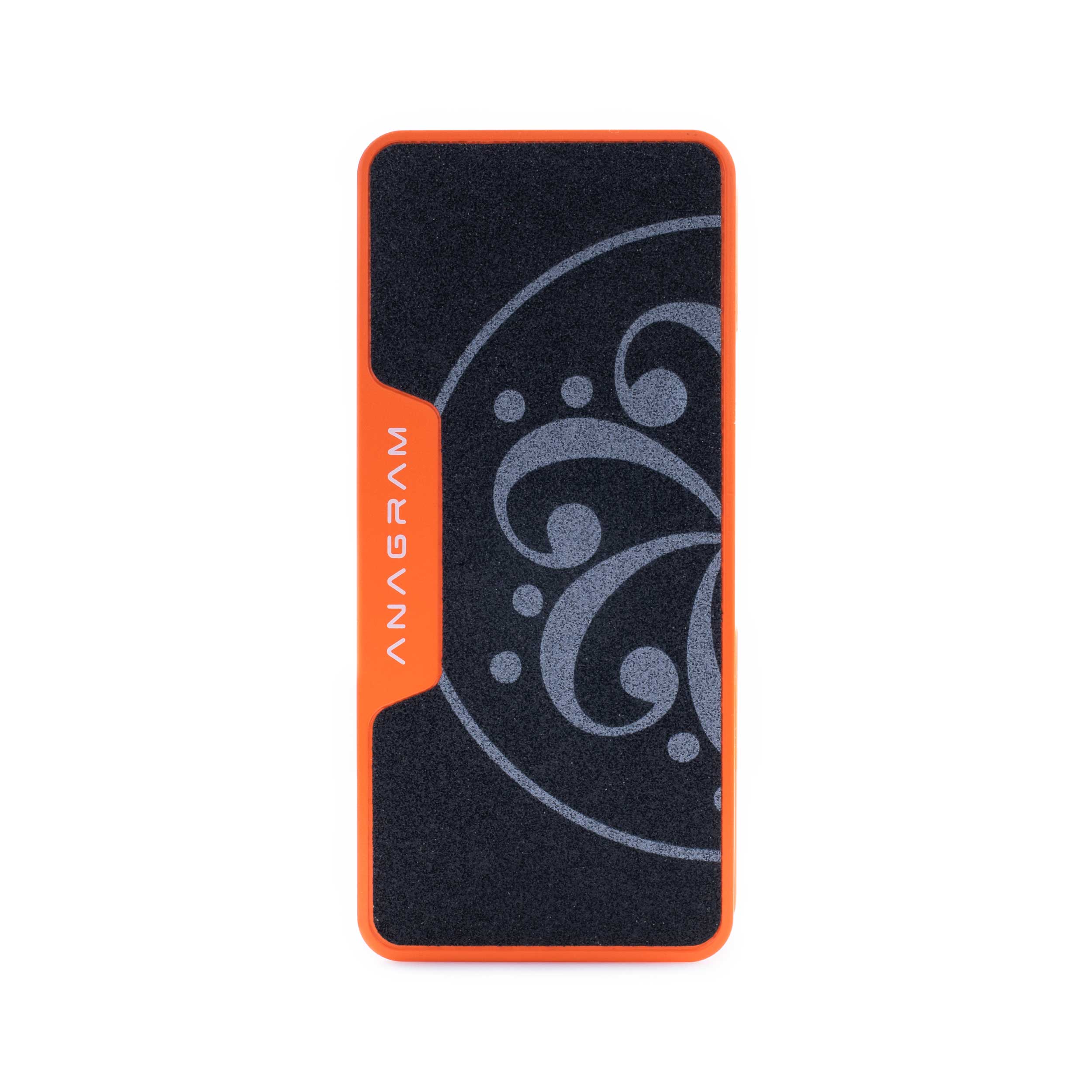 Darkglass Anagram Press Expression Pedal